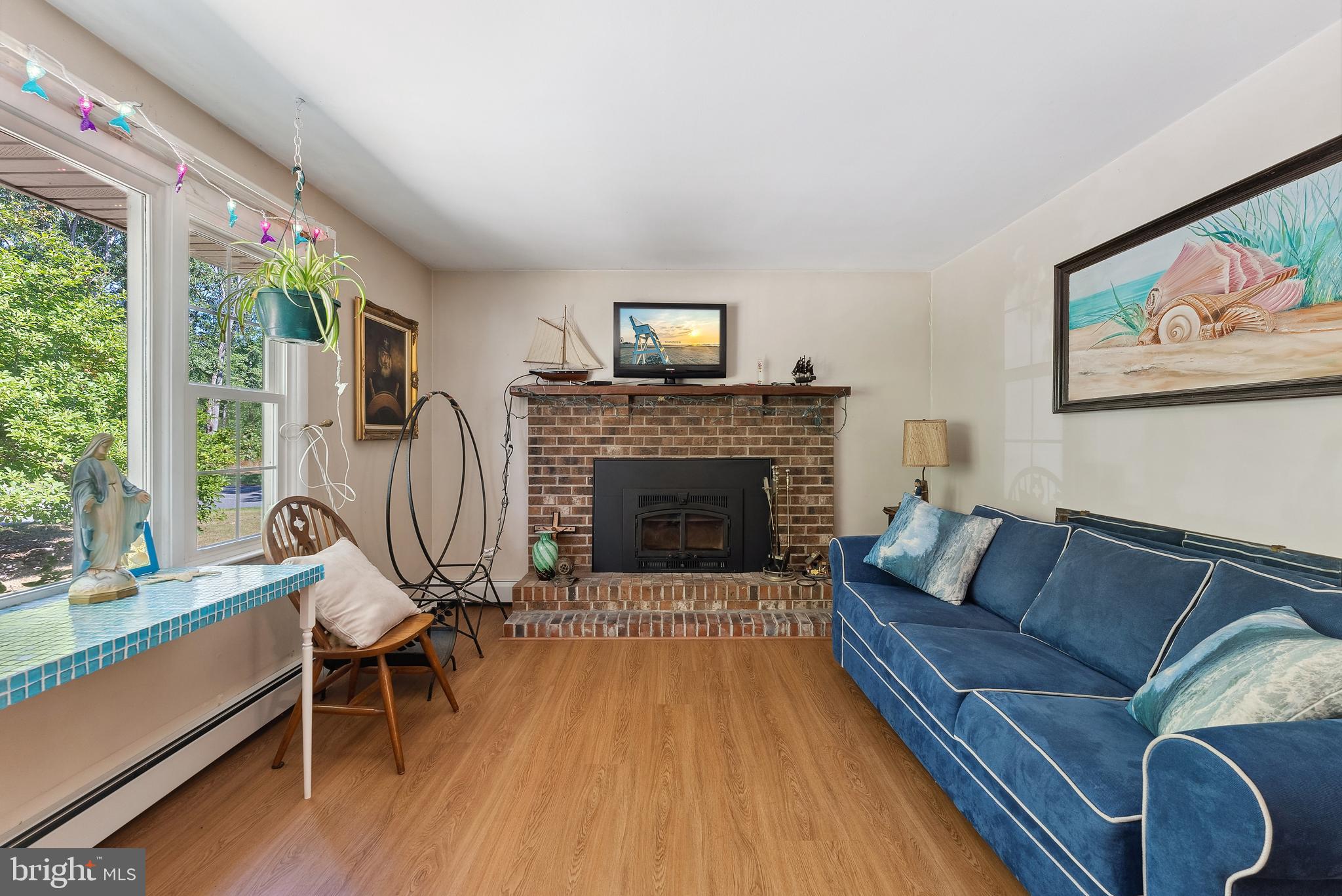 301 Oceanwoods Ave
