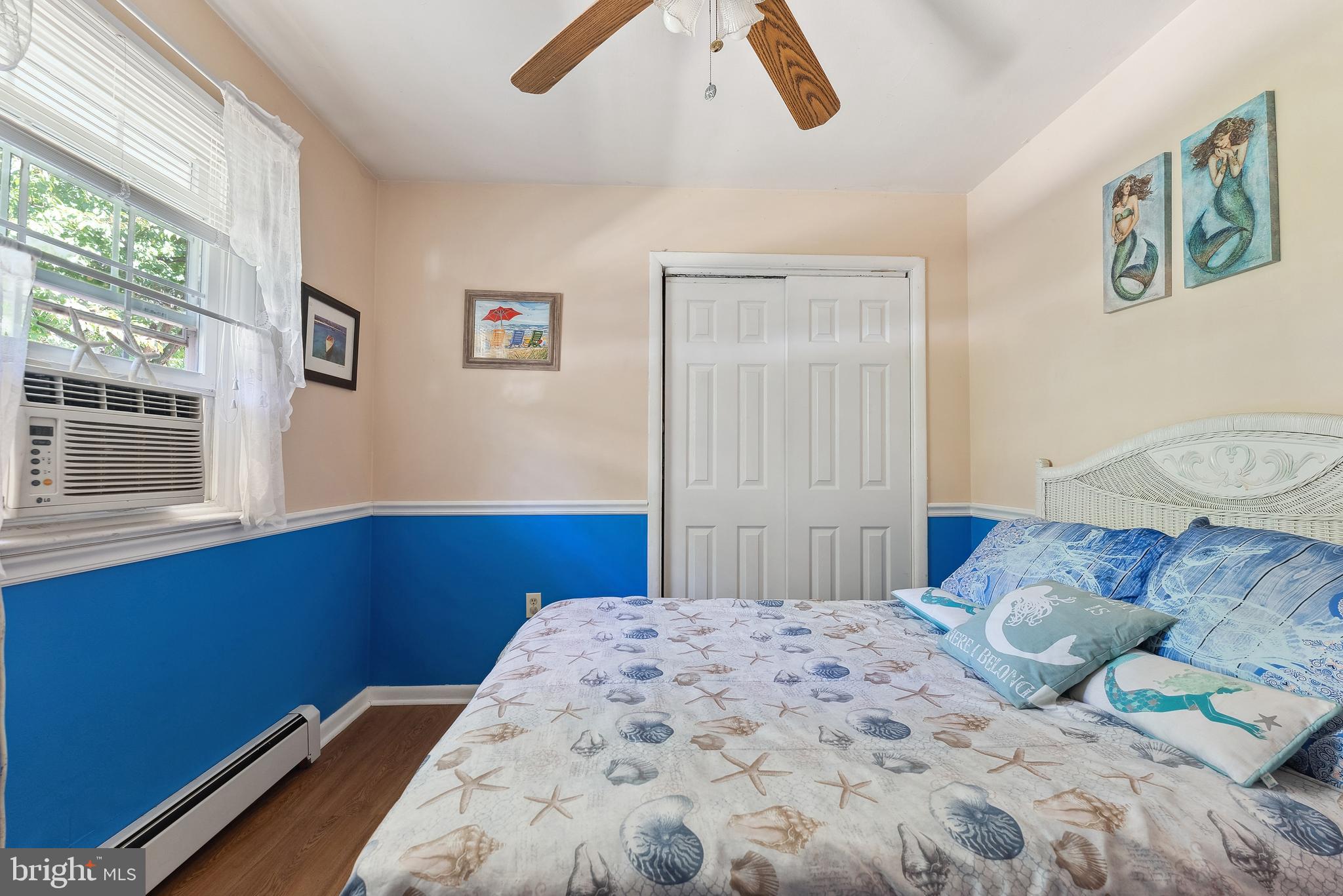 301 Oceanwoods Ave