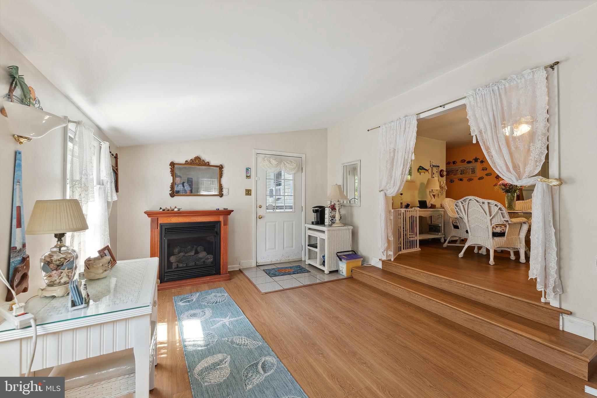 301 Oceanwoods Ave