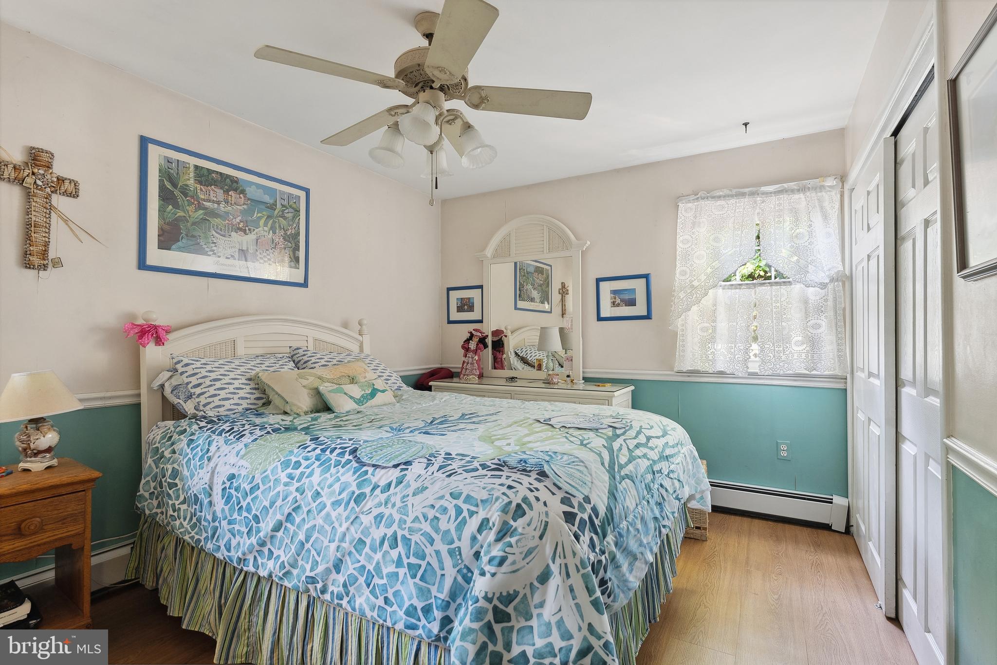 301 Oceanwoods Ave