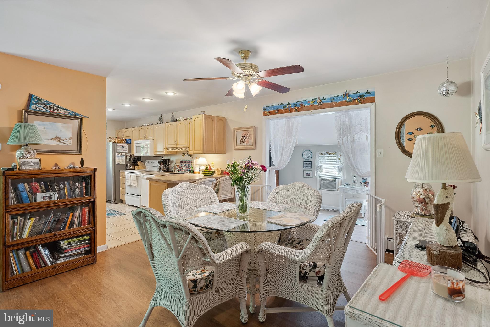 301 Oceanwoods Ave