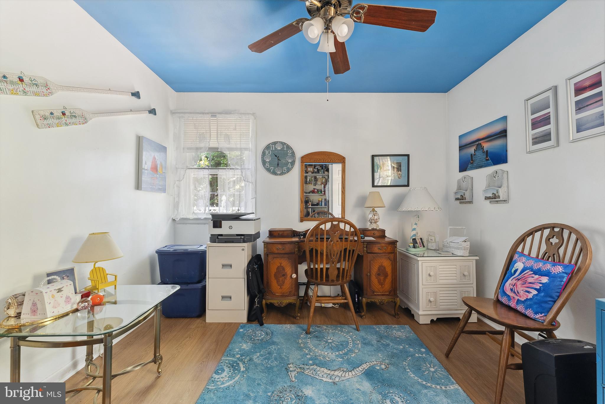 301 Oceanwoods Ave