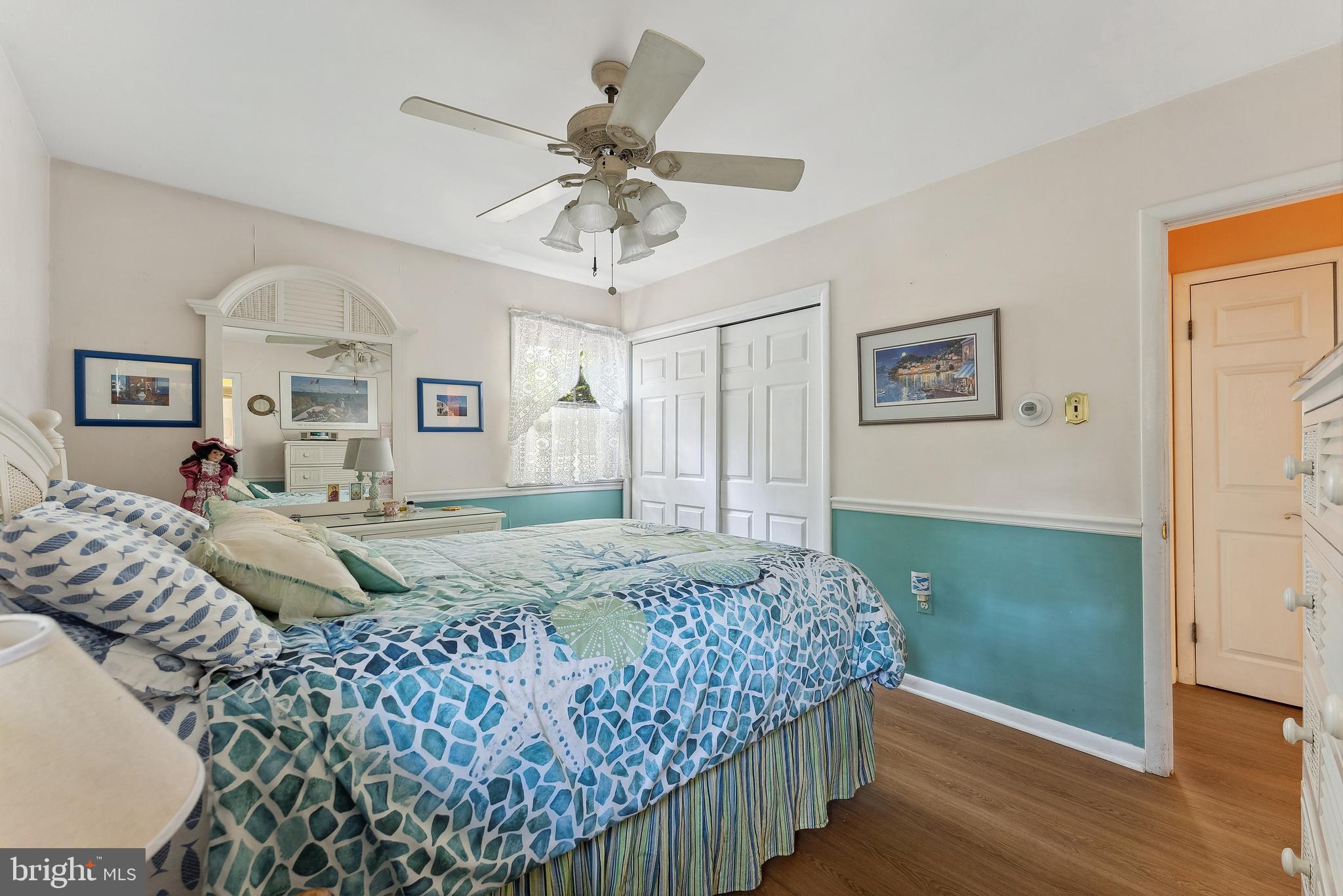 301 Oceanwoods Ave