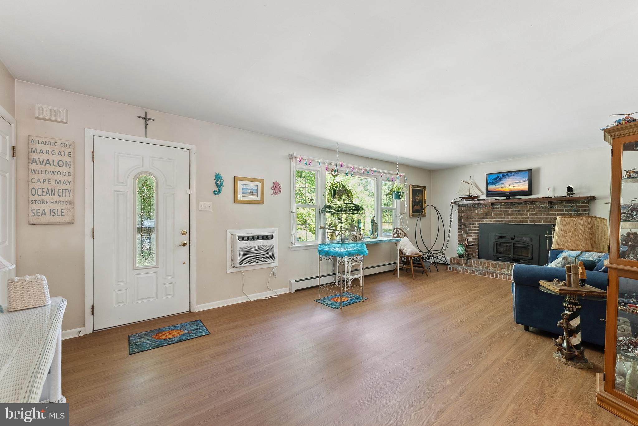 301 Oceanwoods Ave