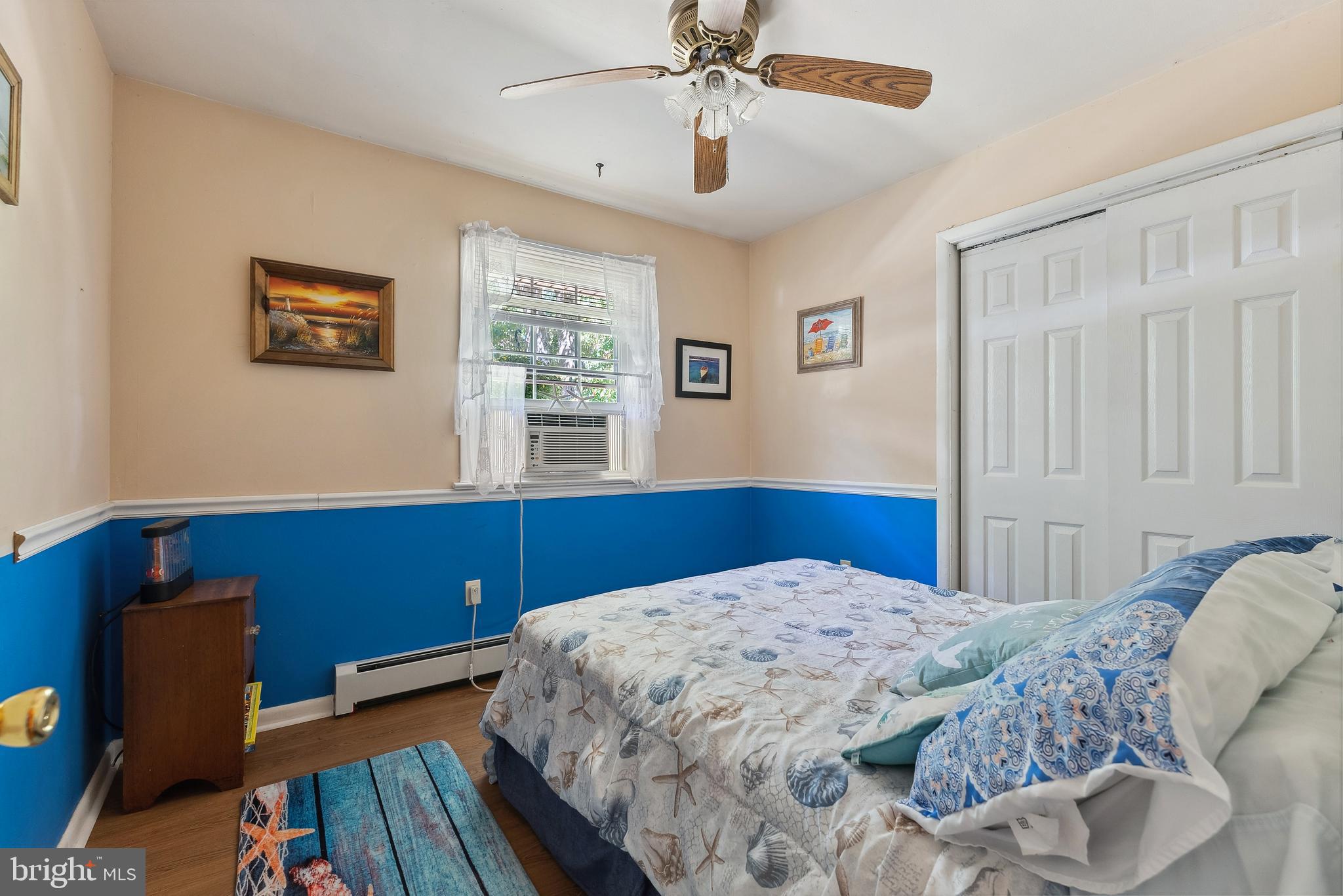 301 Oceanwoods Ave