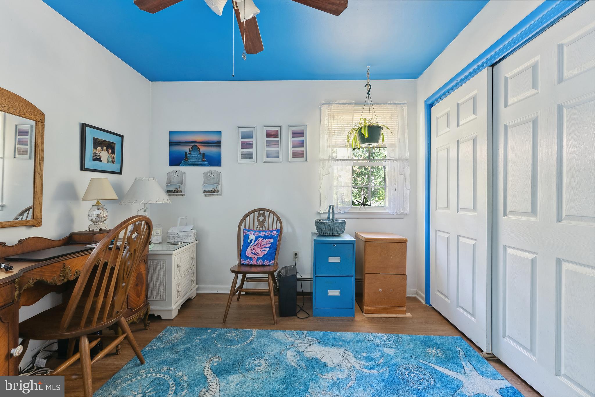 301 Oceanwoods Ave