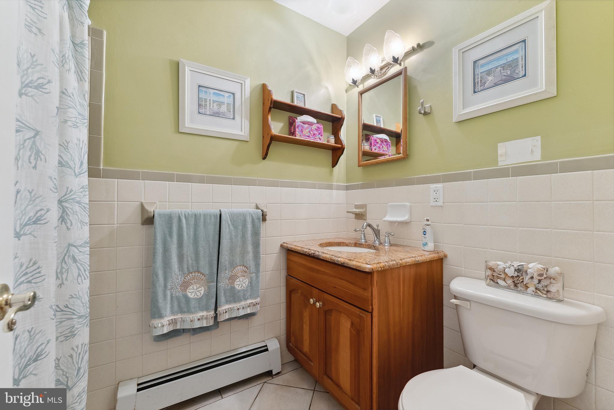 301 Oceanwoods Ave