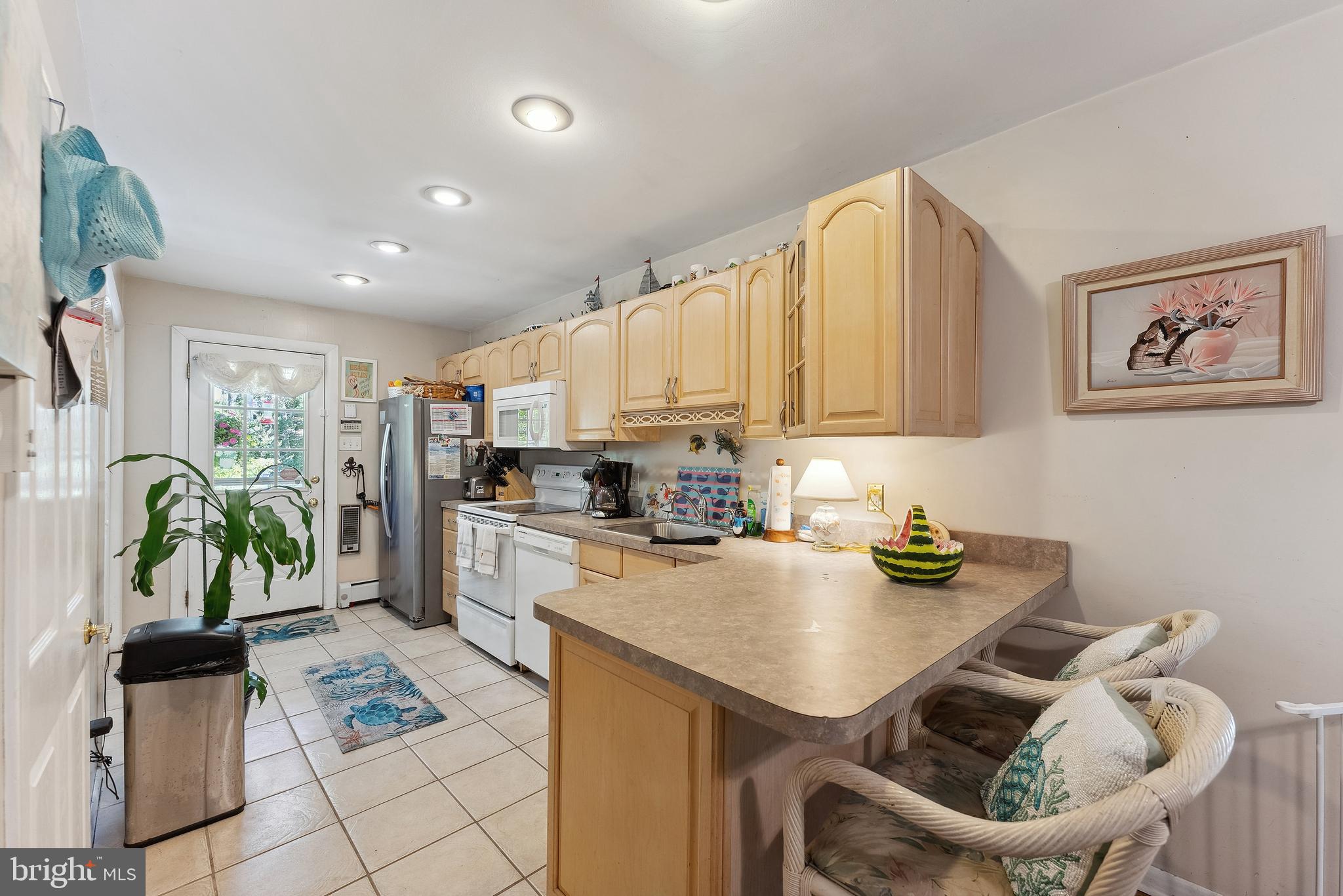 301 Oceanwoods Ave