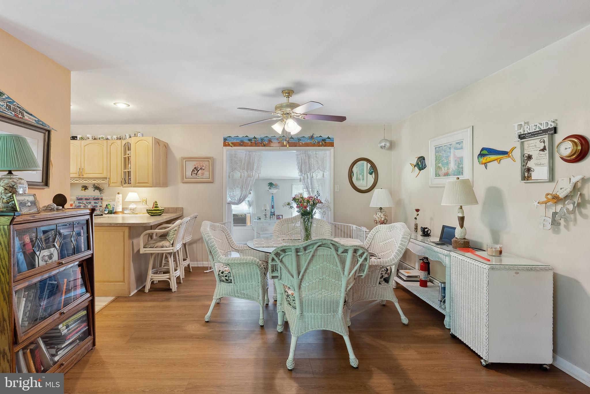 301 Oceanwoods Ave