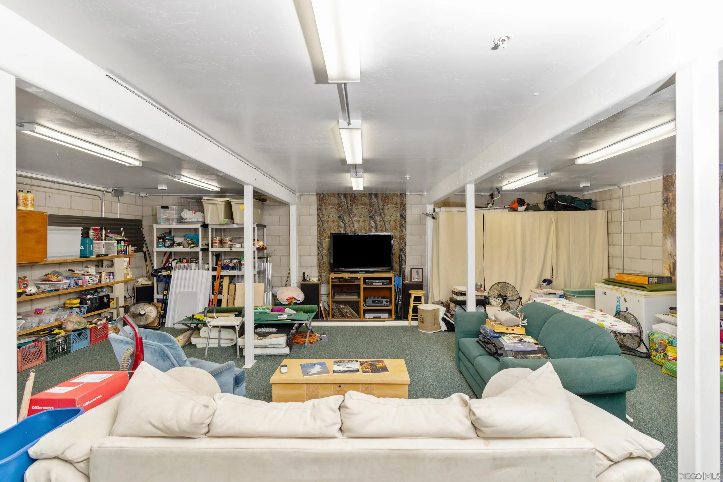 10028 Hulburd Grove Dr.