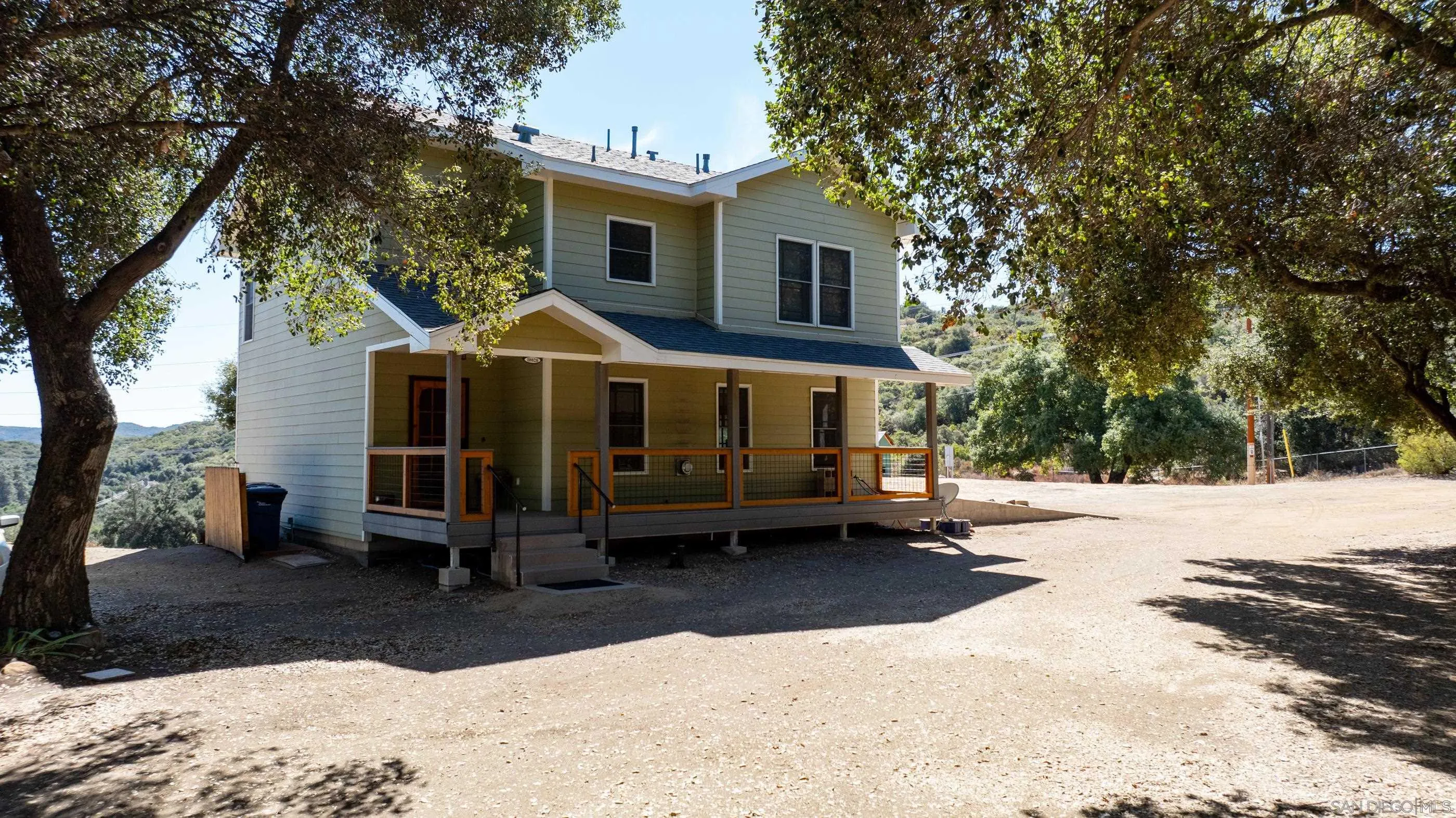 10028 Hulburd Grove Dr.