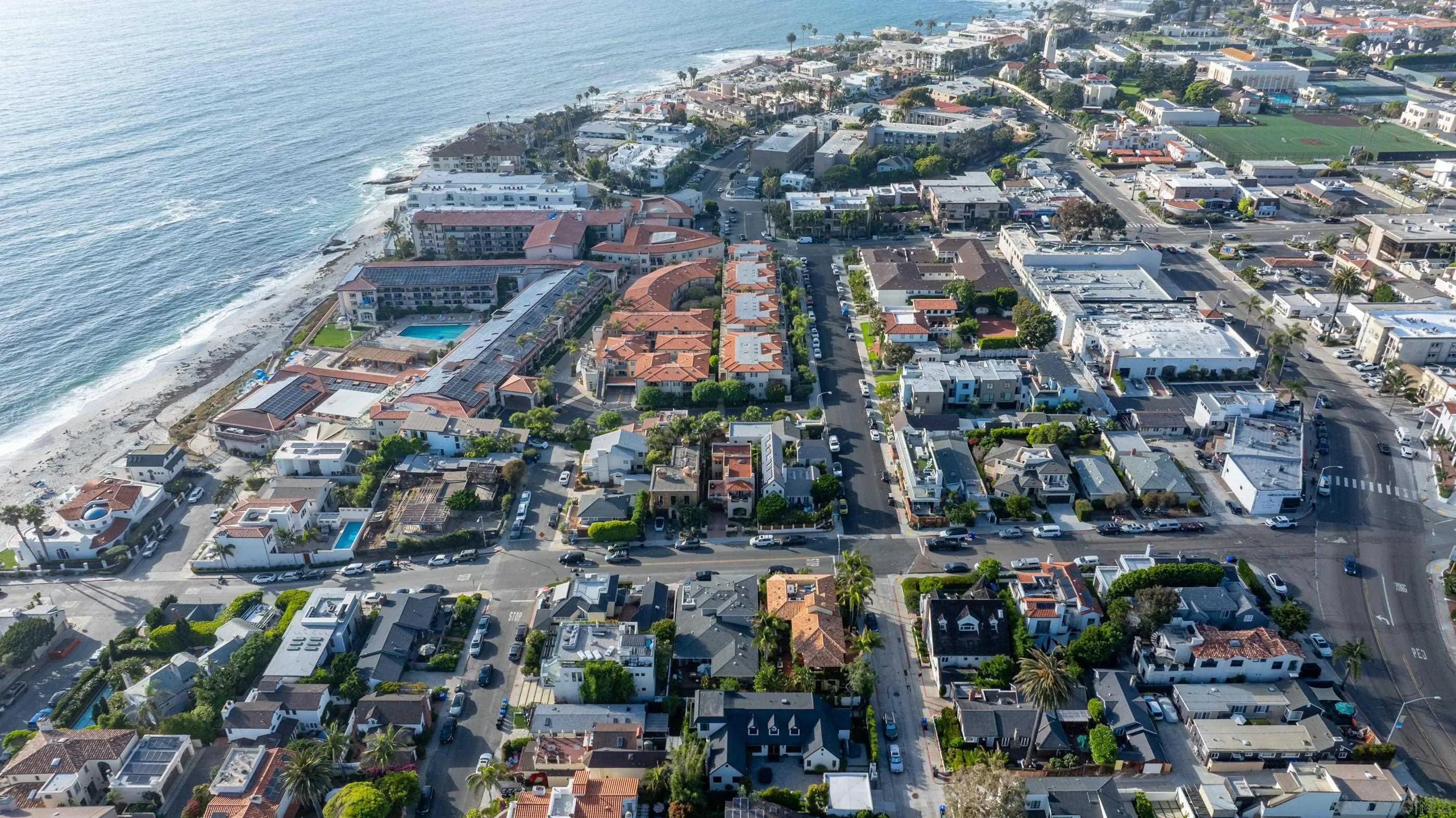 418 Marine St