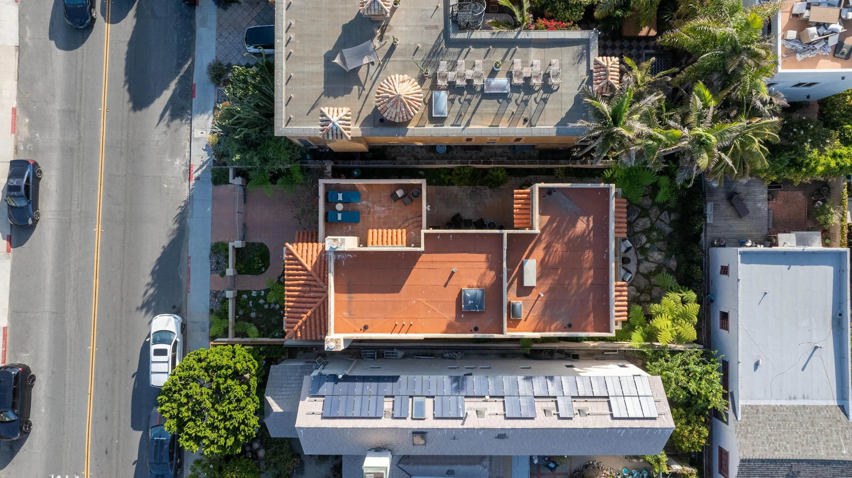 418 Marine St