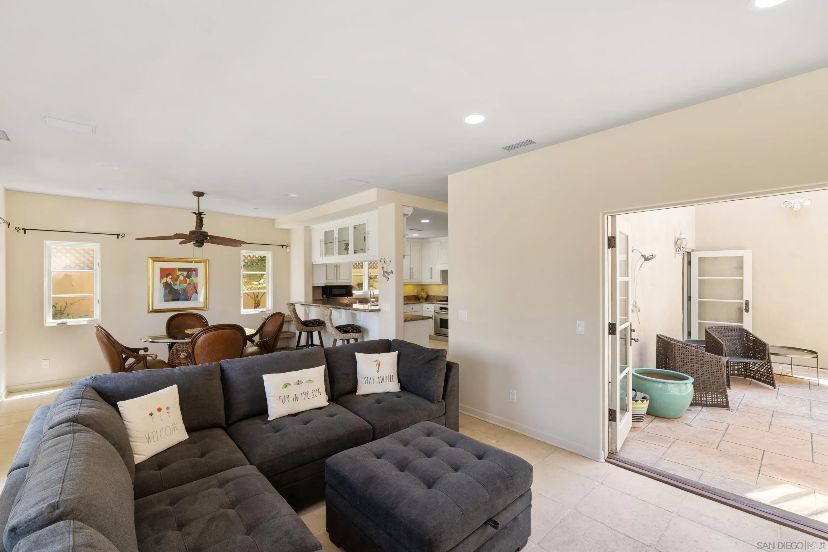 418 Marine St