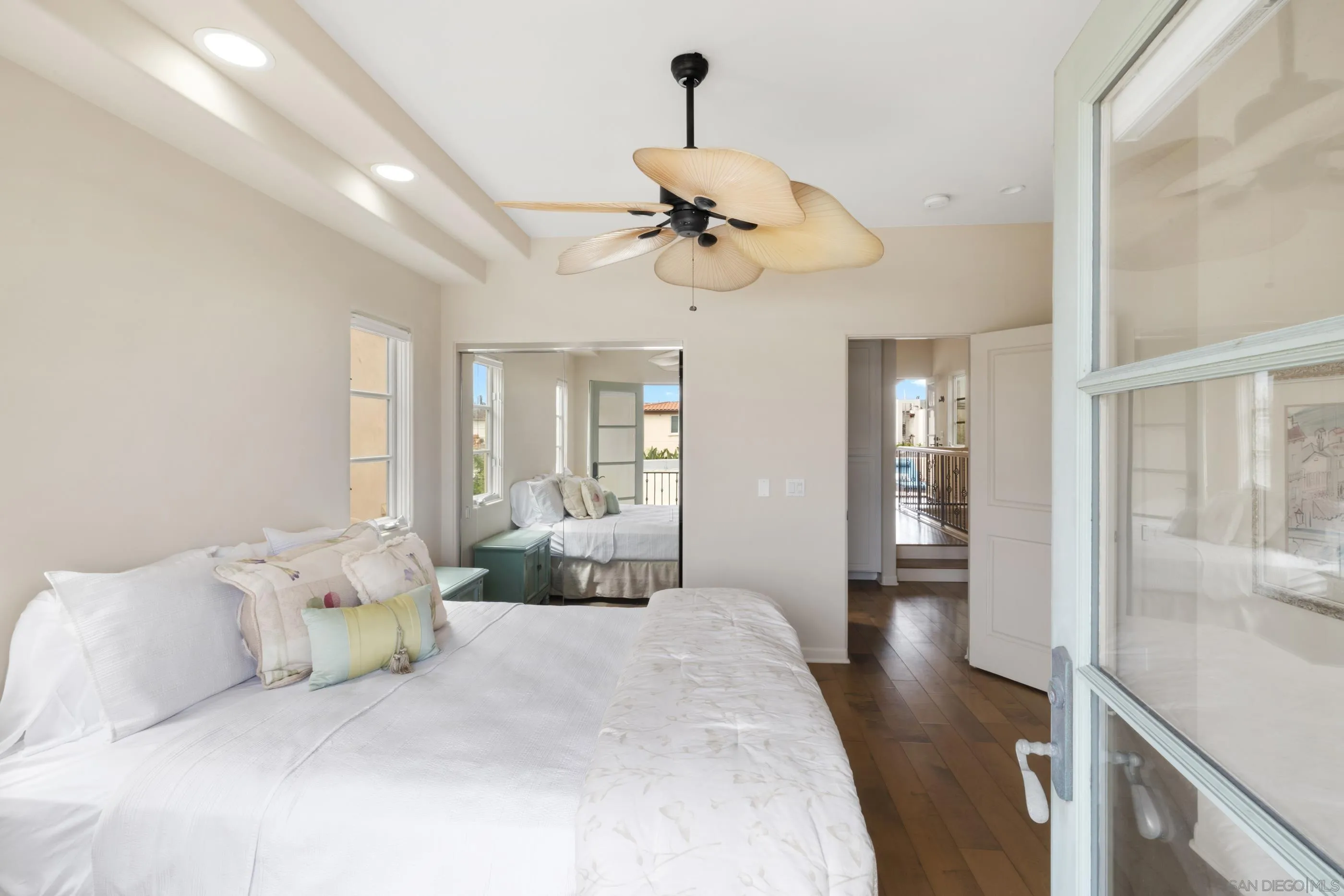 418 Marine St
