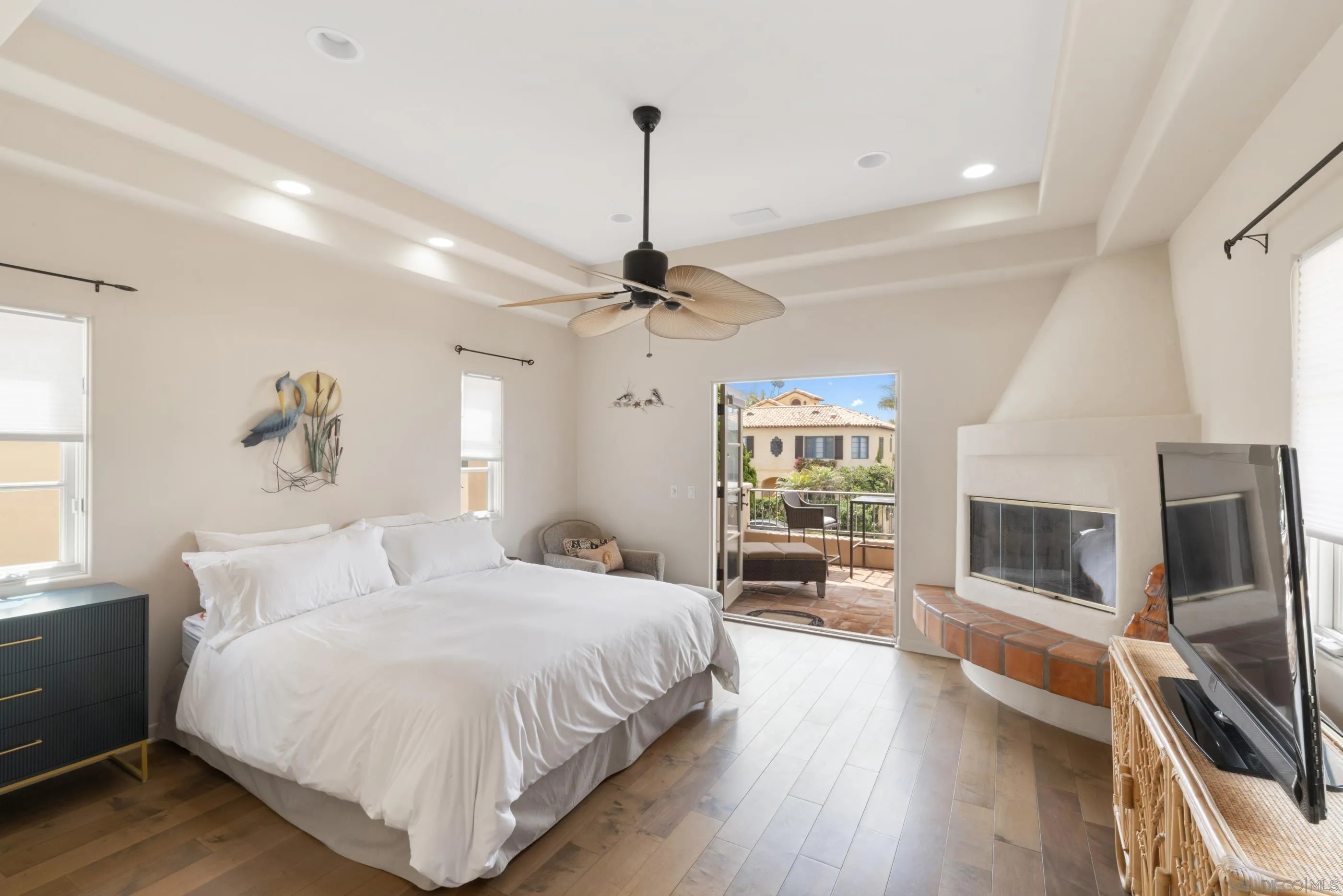 418 Marine St