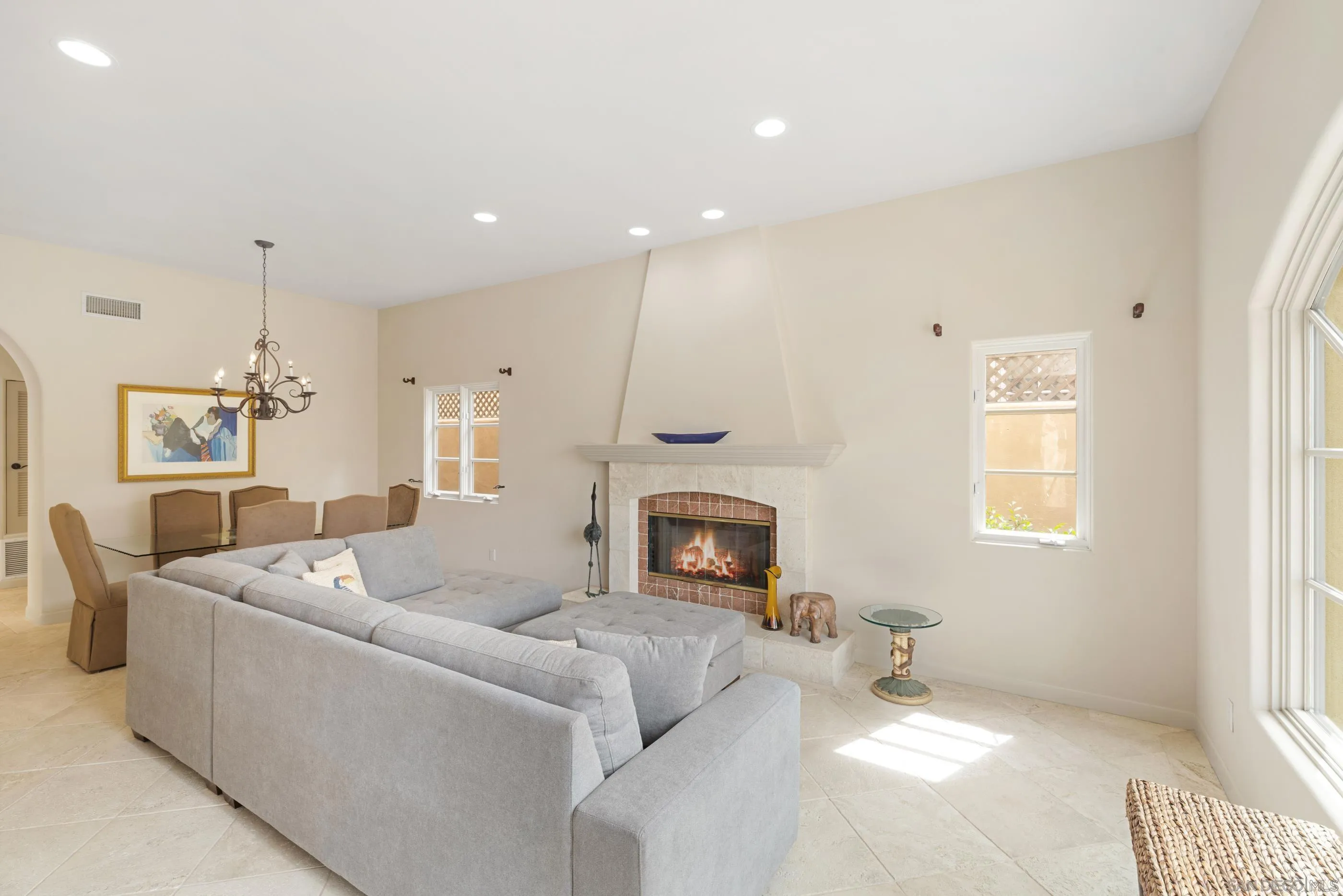 418 Marine St