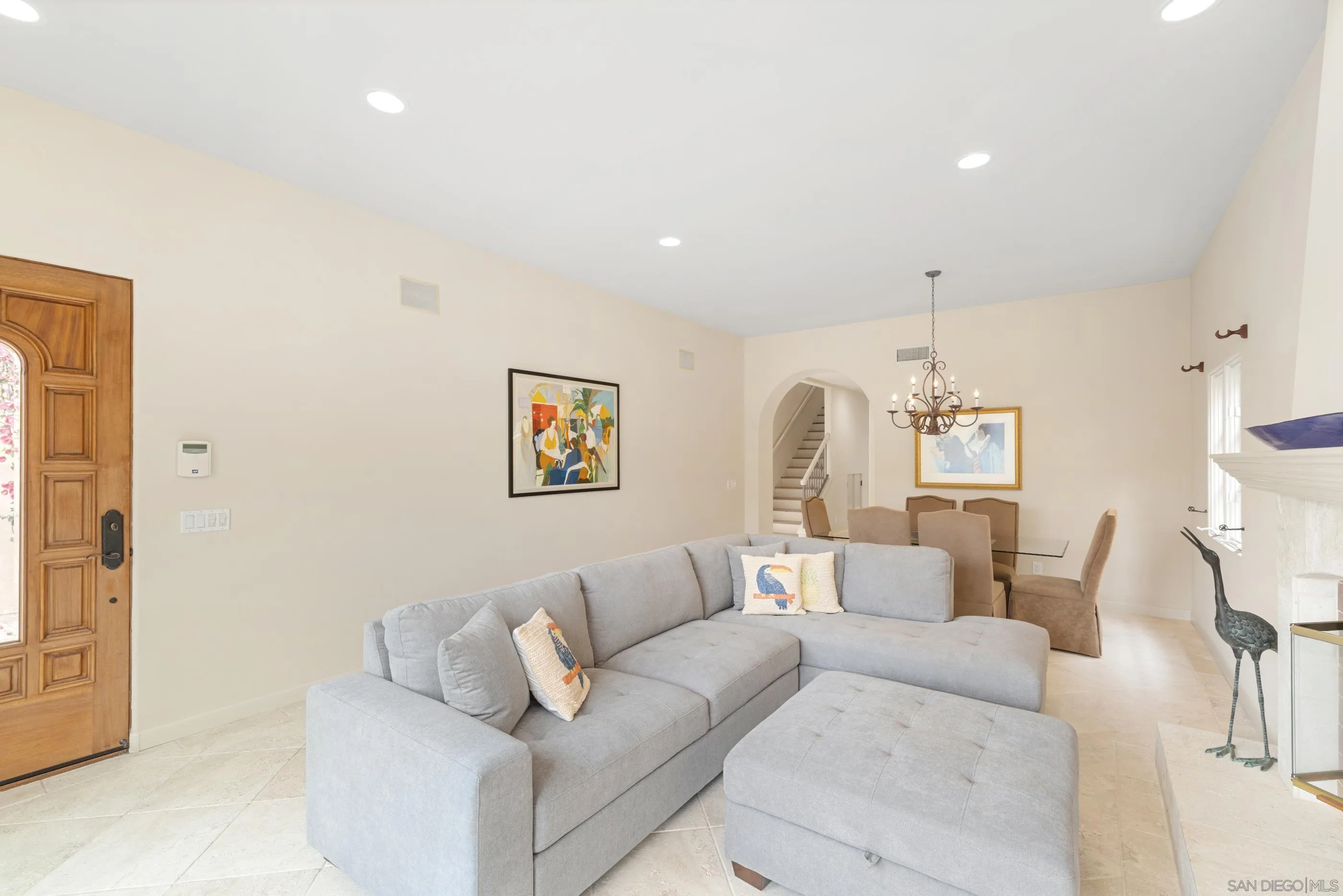418 Marine St