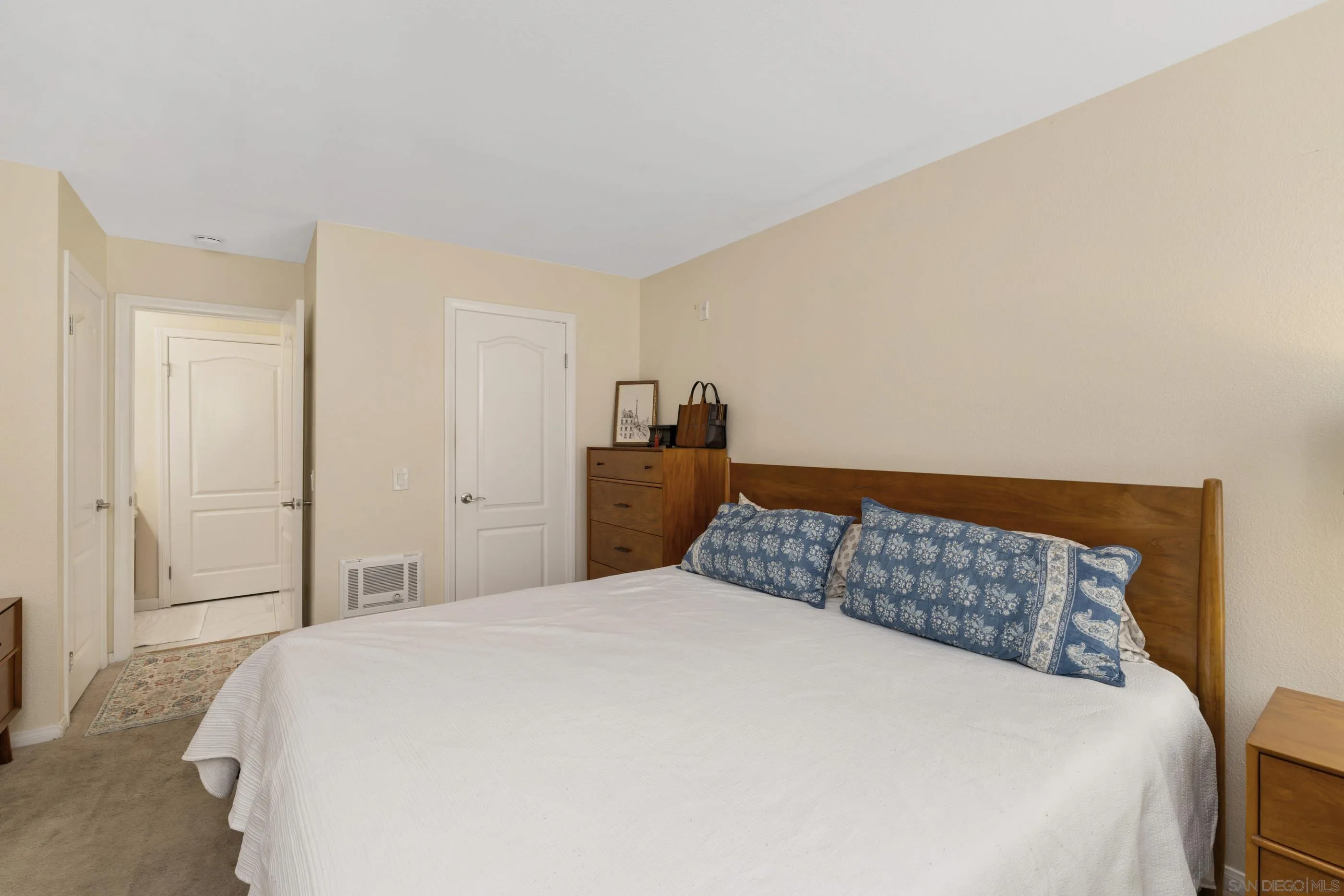 7757 Margerum Ave Unit Unit 150