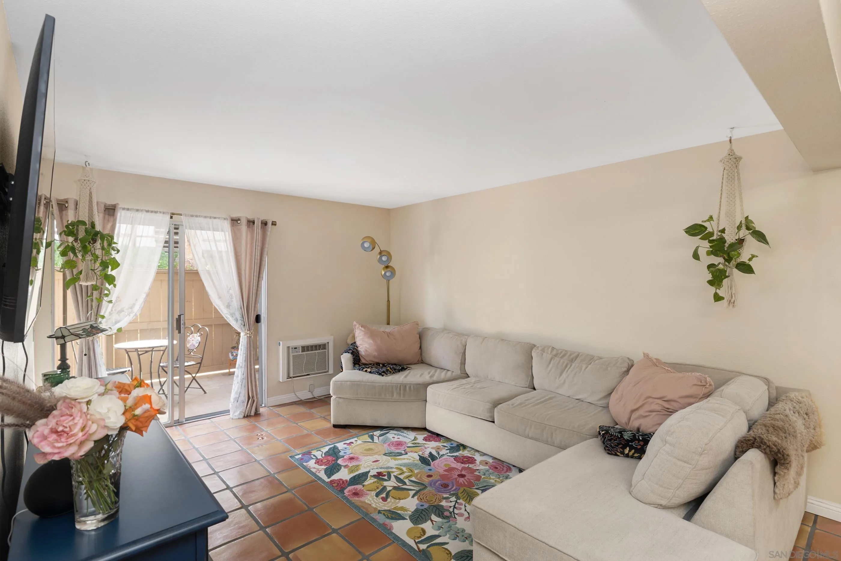 7757 Margerum Ave Unit Unit 150