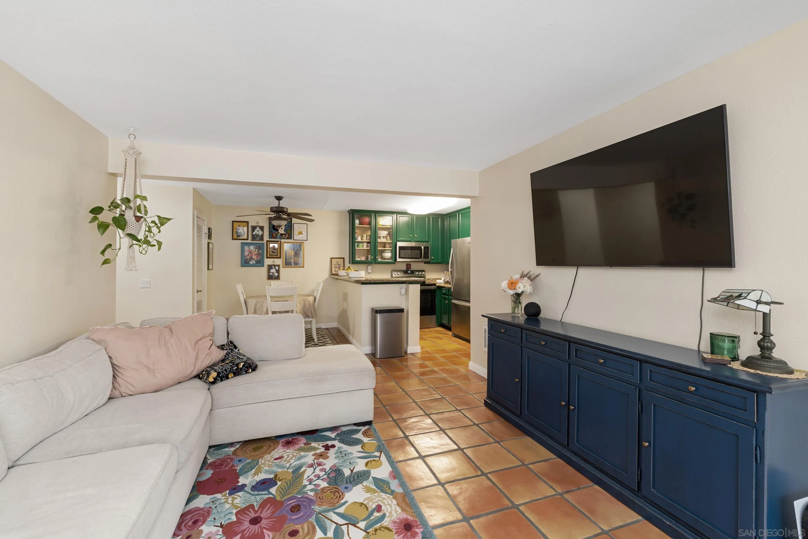 7757 Margerum Ave Unit Unit 150