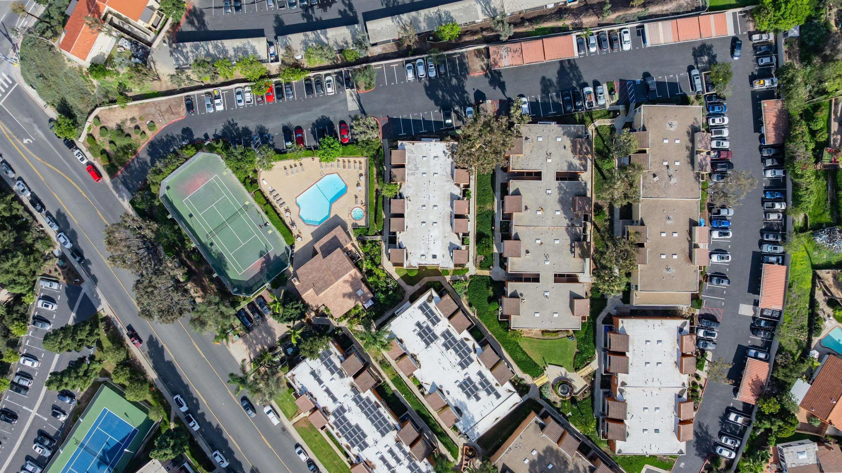 7757 Margerum Ave Unit Unit 150