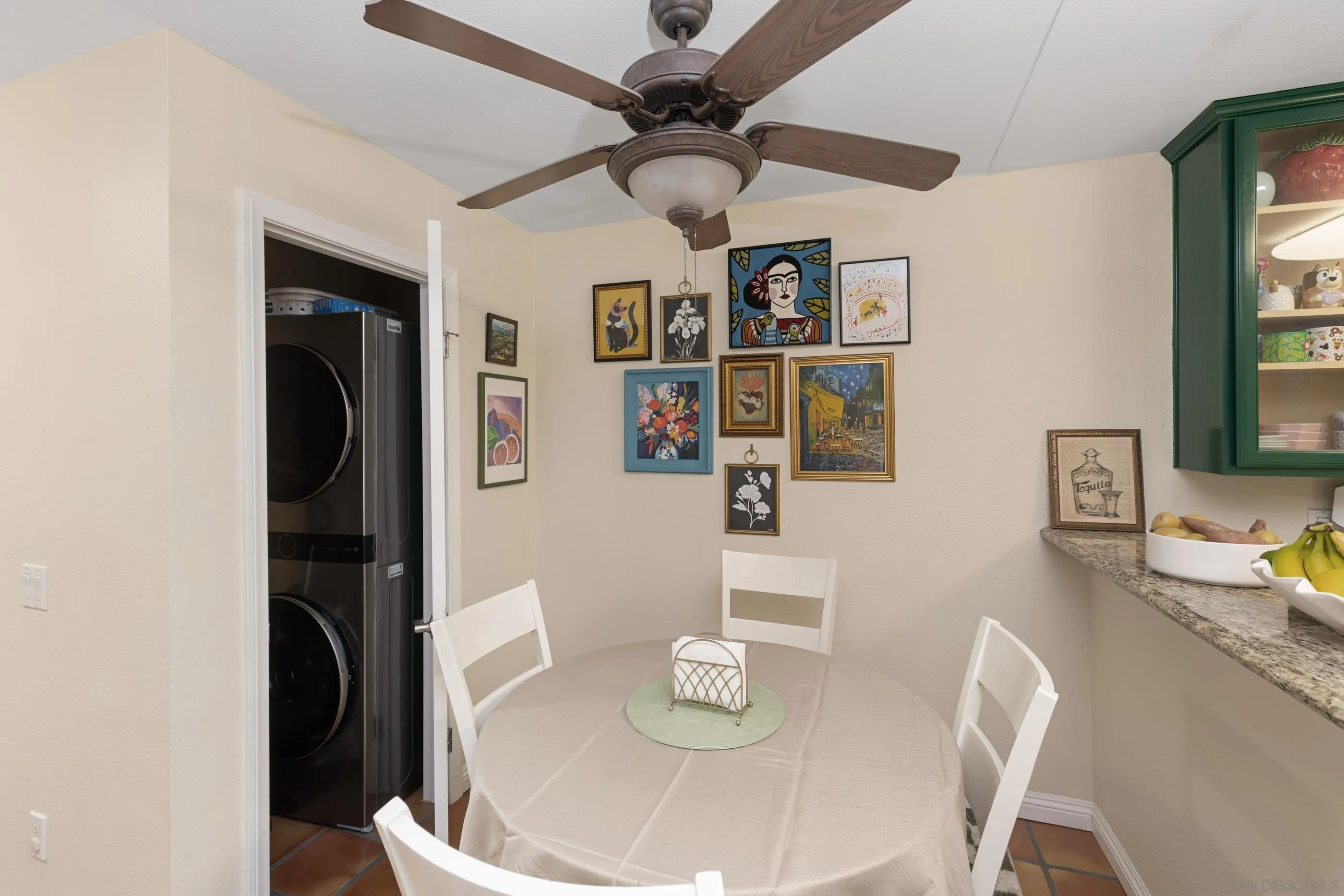 7757 Margerum Ave Unit Unit 150