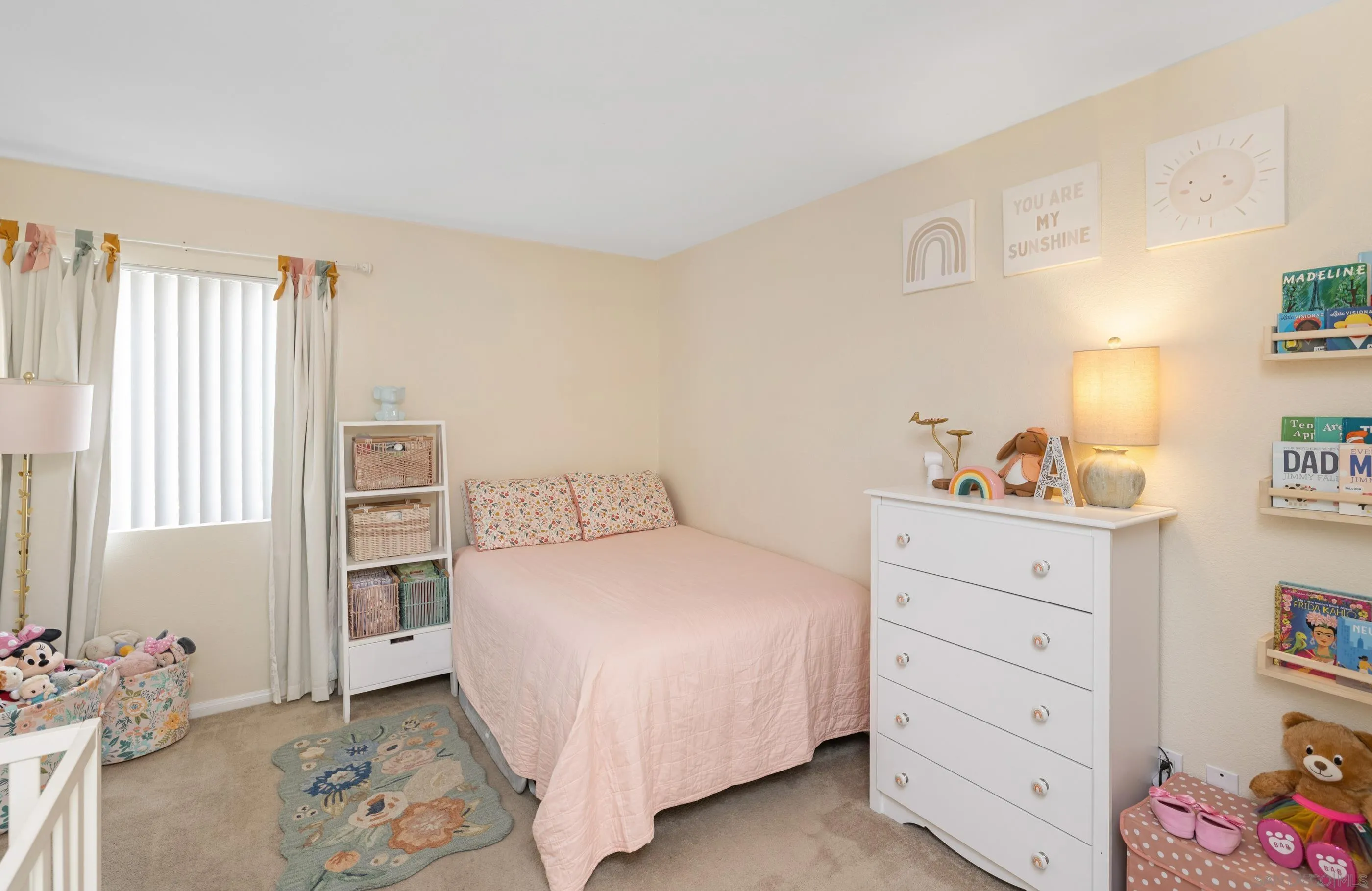 7757 Margerum Ave Unit Unit 150