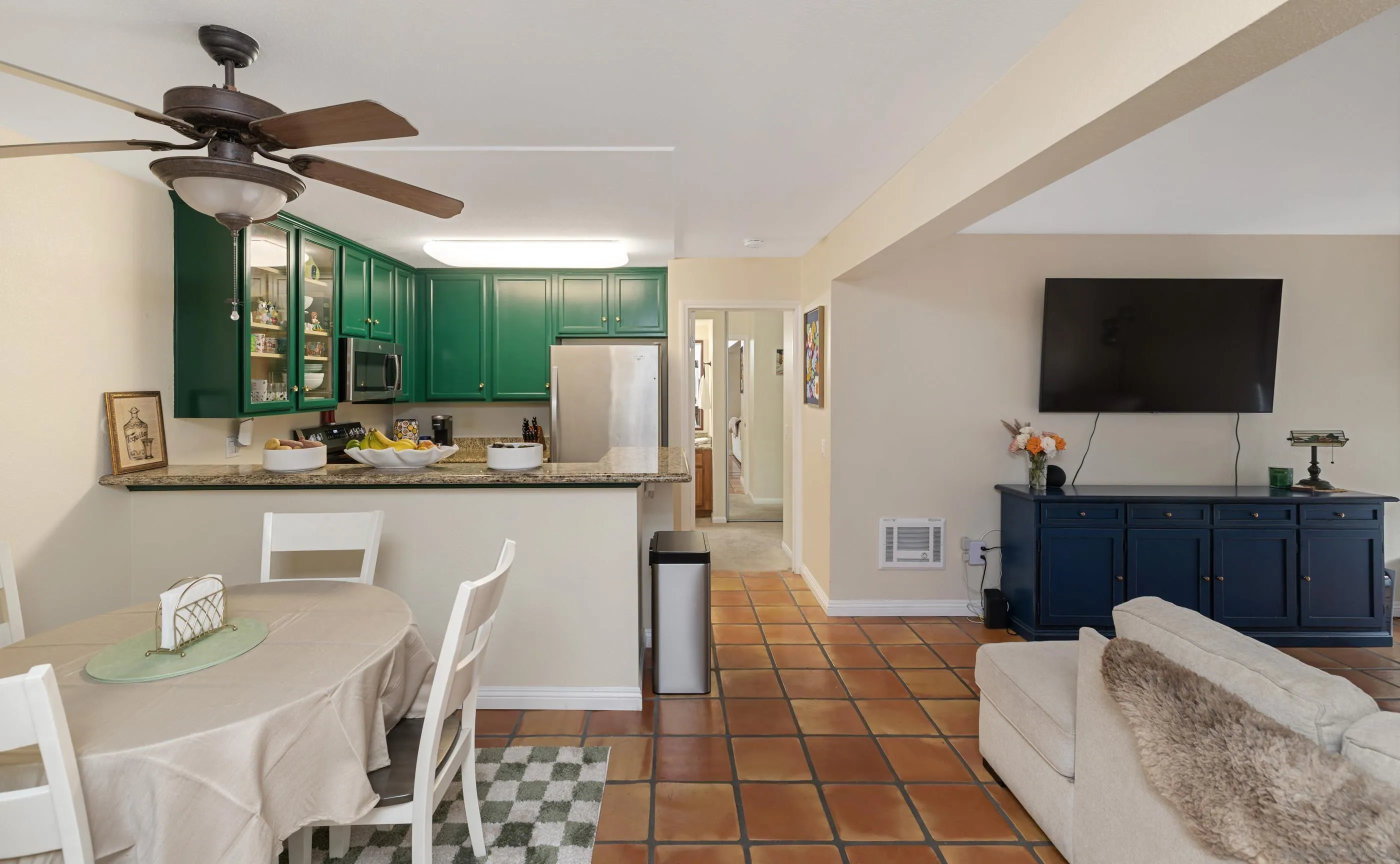 7757 Margerum Ave Unit Unit 150