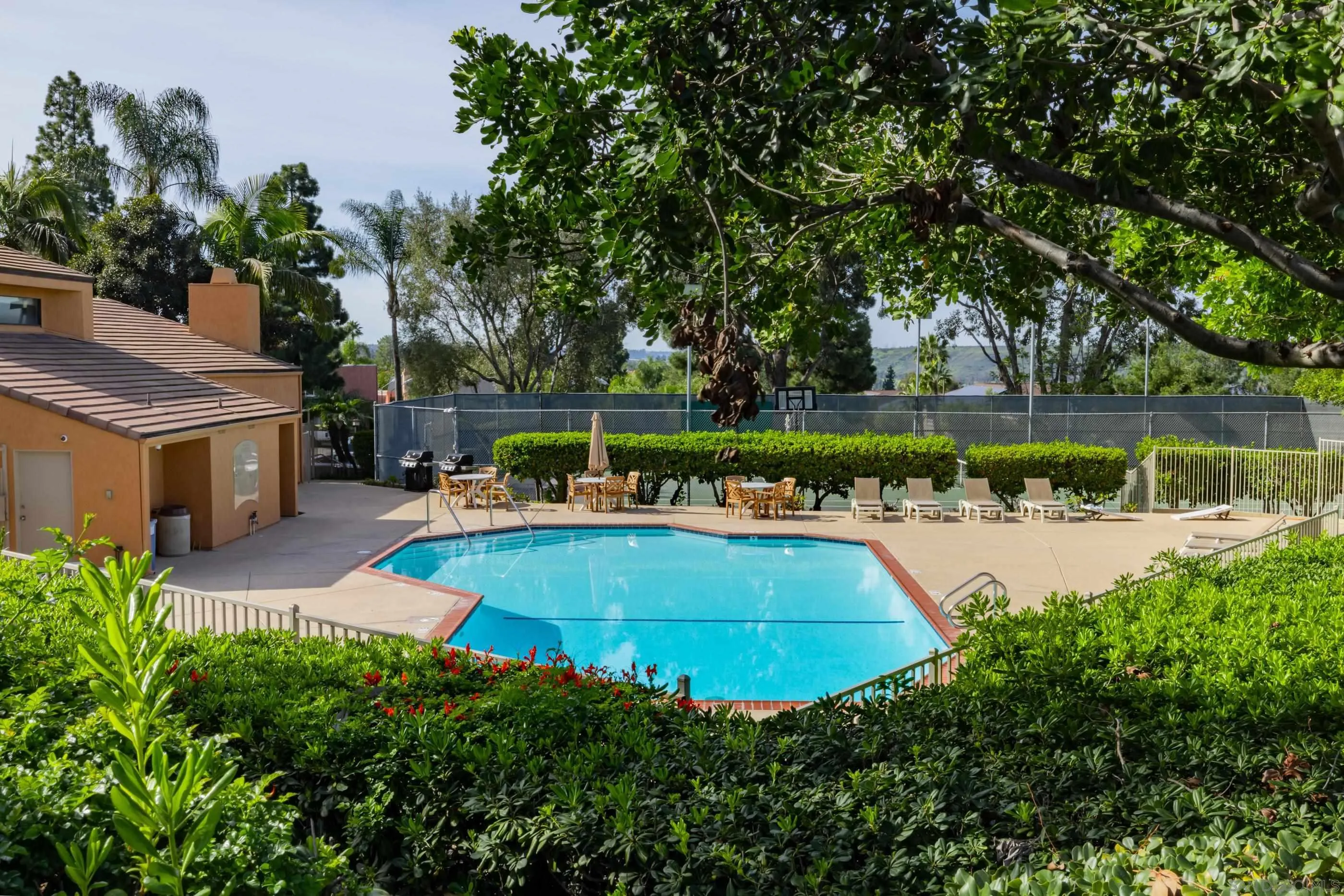 7757 Margerum Ave Unit Unit 150