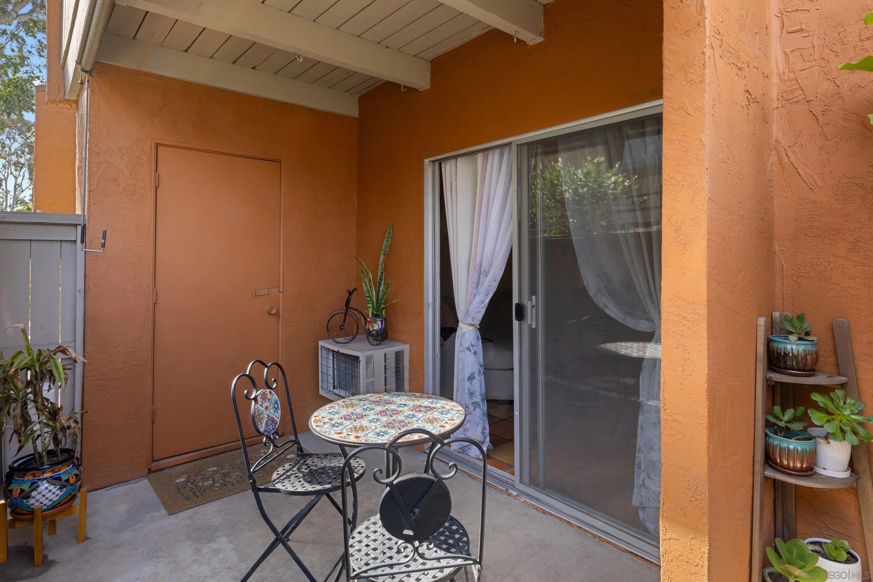 7757 Margerum Ave Unit Unit 150