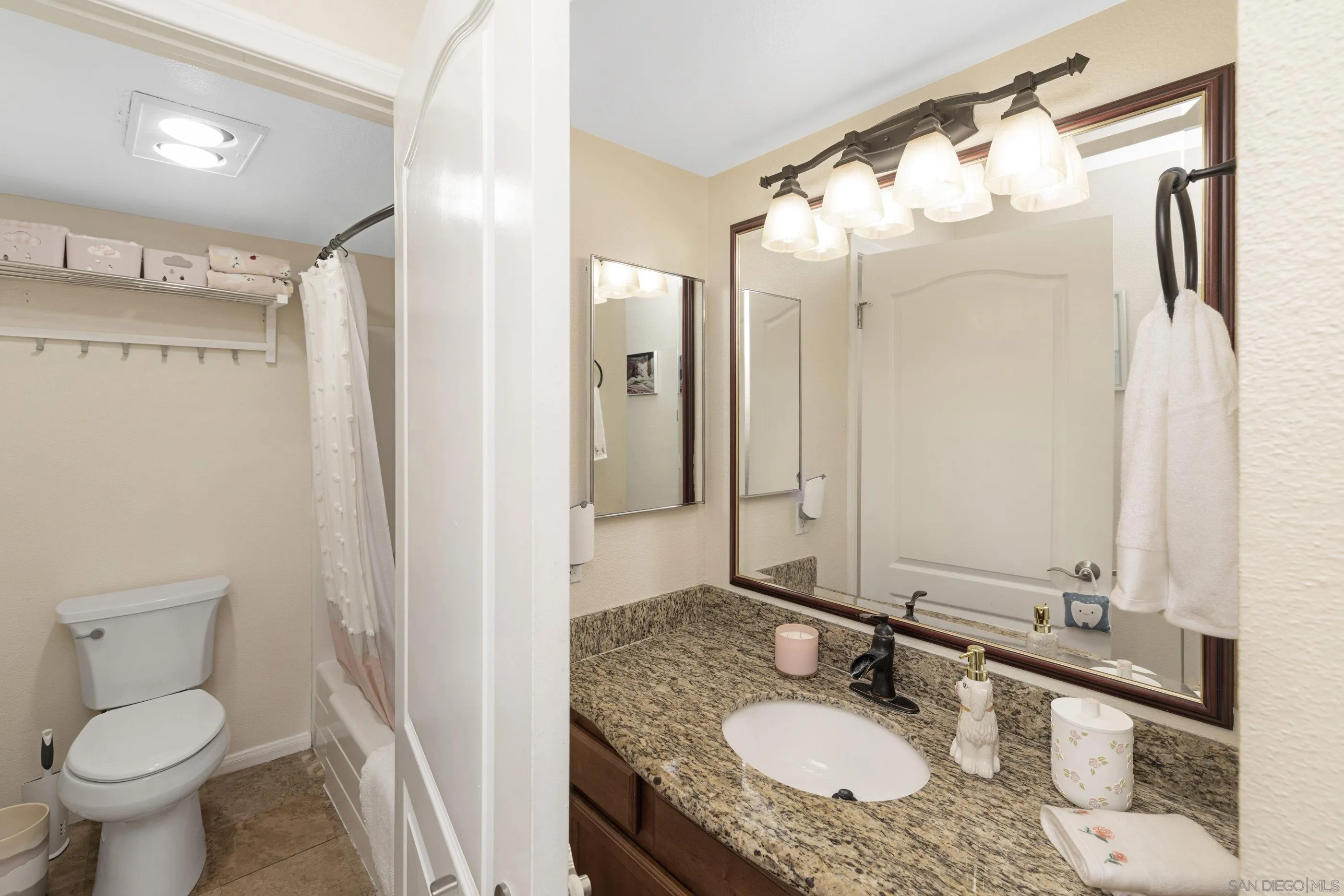 7757 Margerum Ave Unit Unit 150