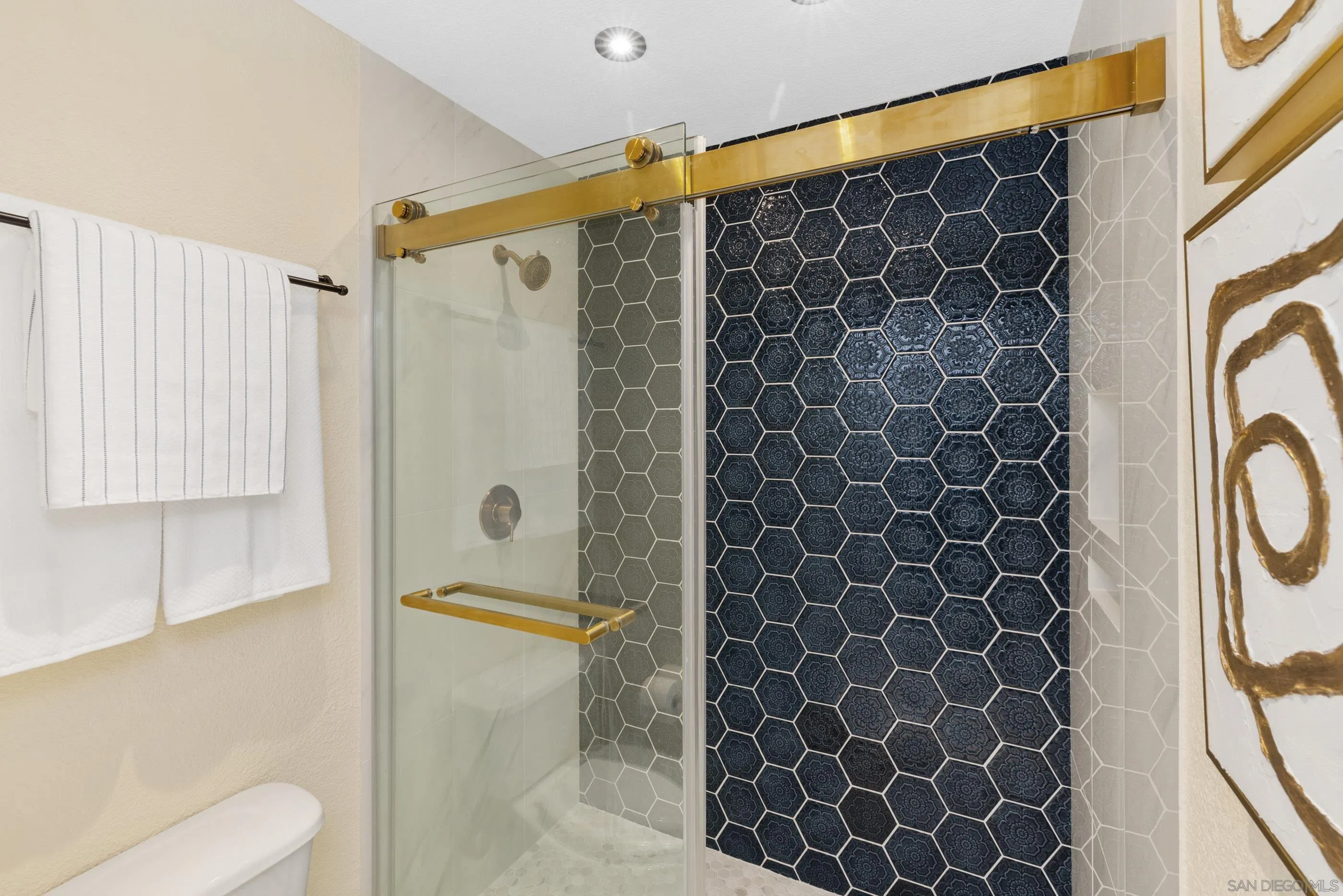 7757 Margerum Ave Unit Unit 150