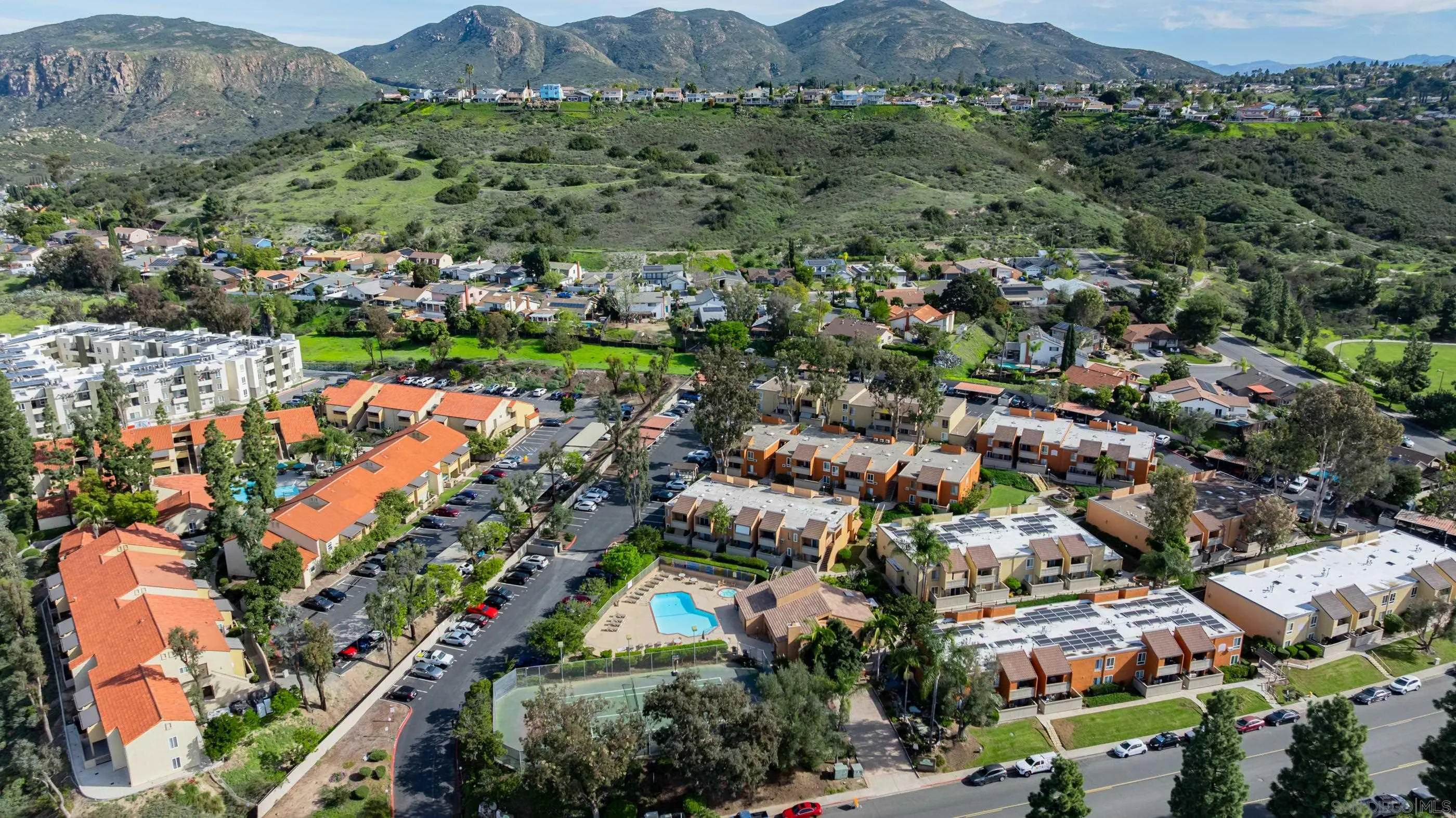 7757 Margerum Ave Unit Unit 150