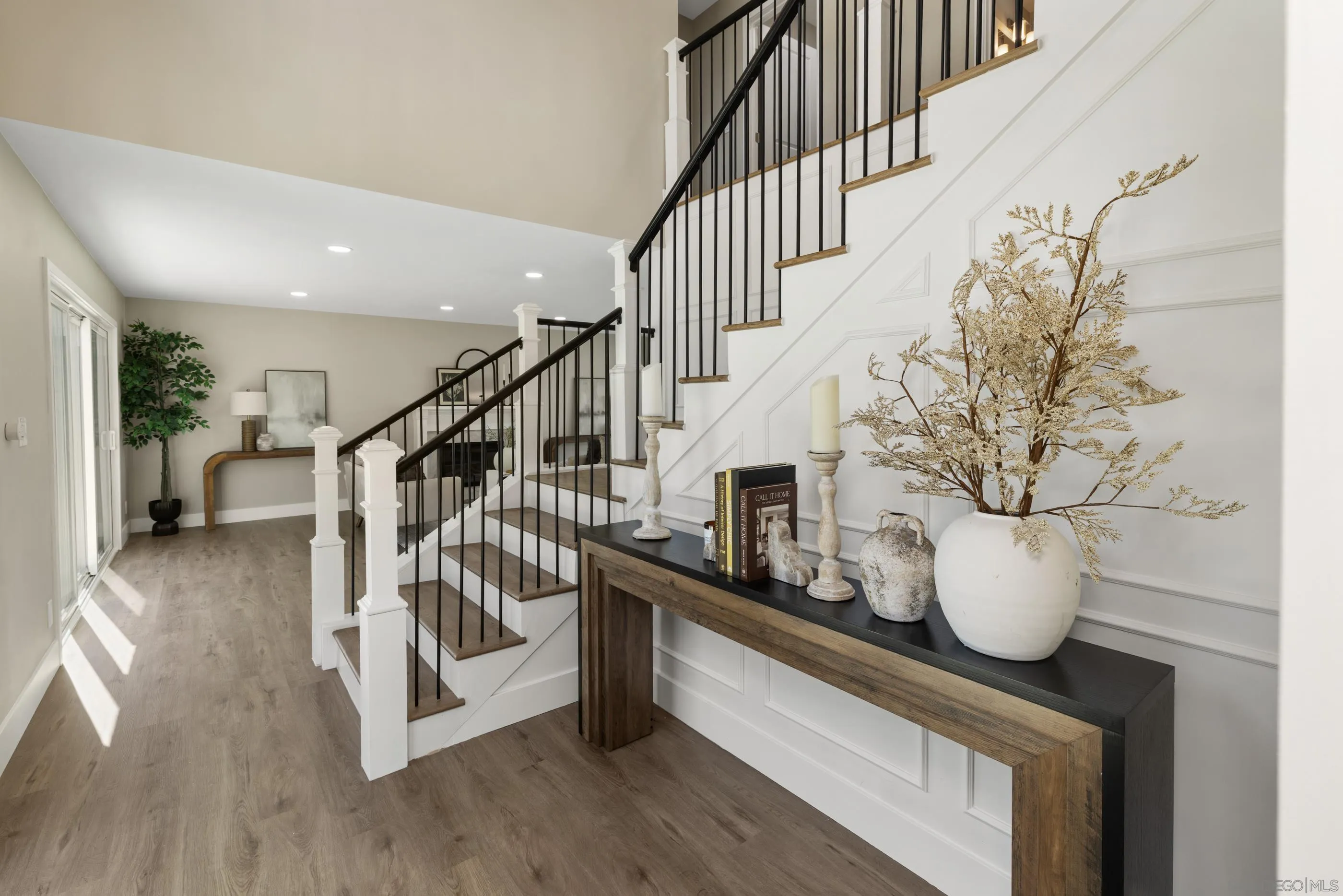 5764 Eldergardens St