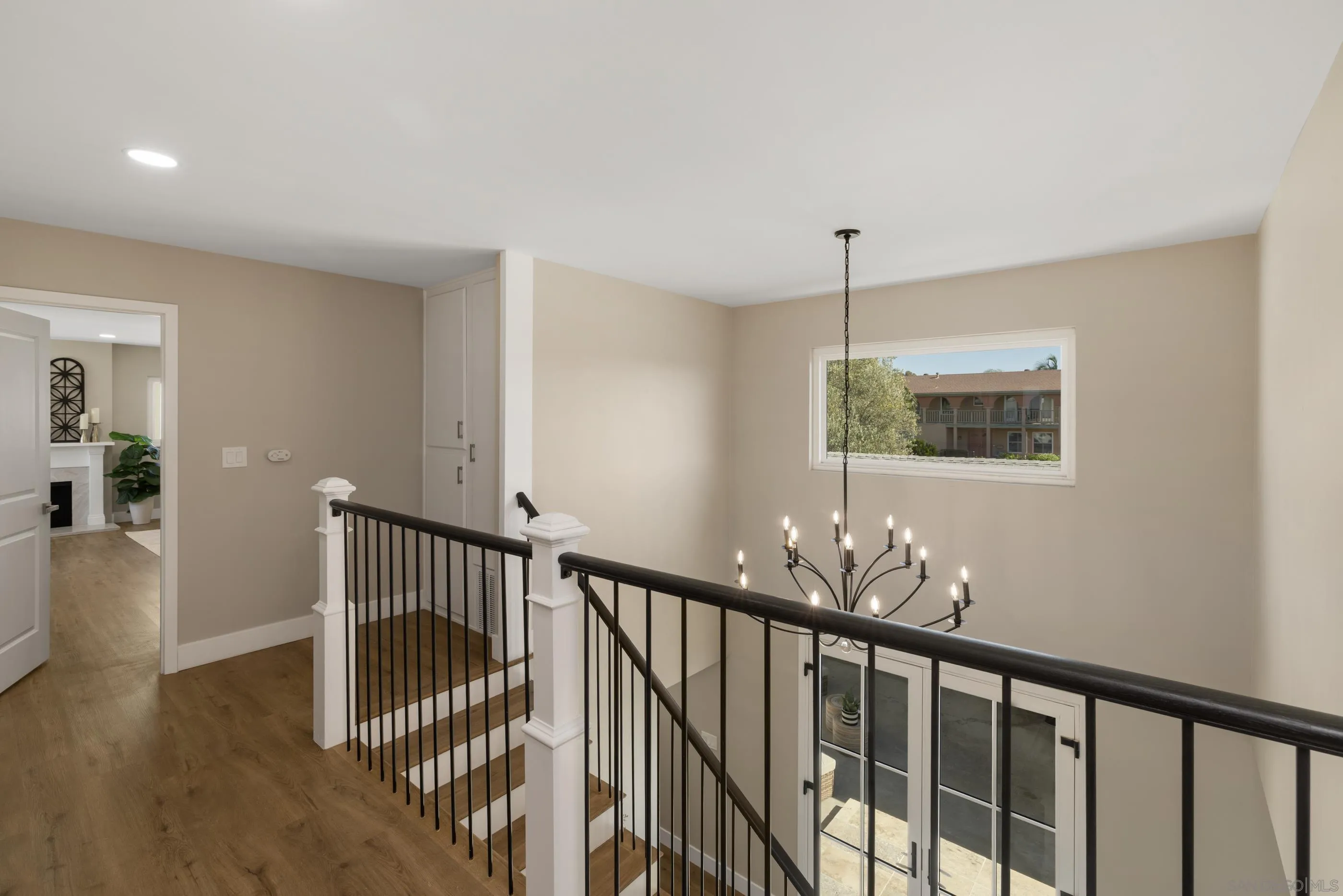 5764 Eldergardens St