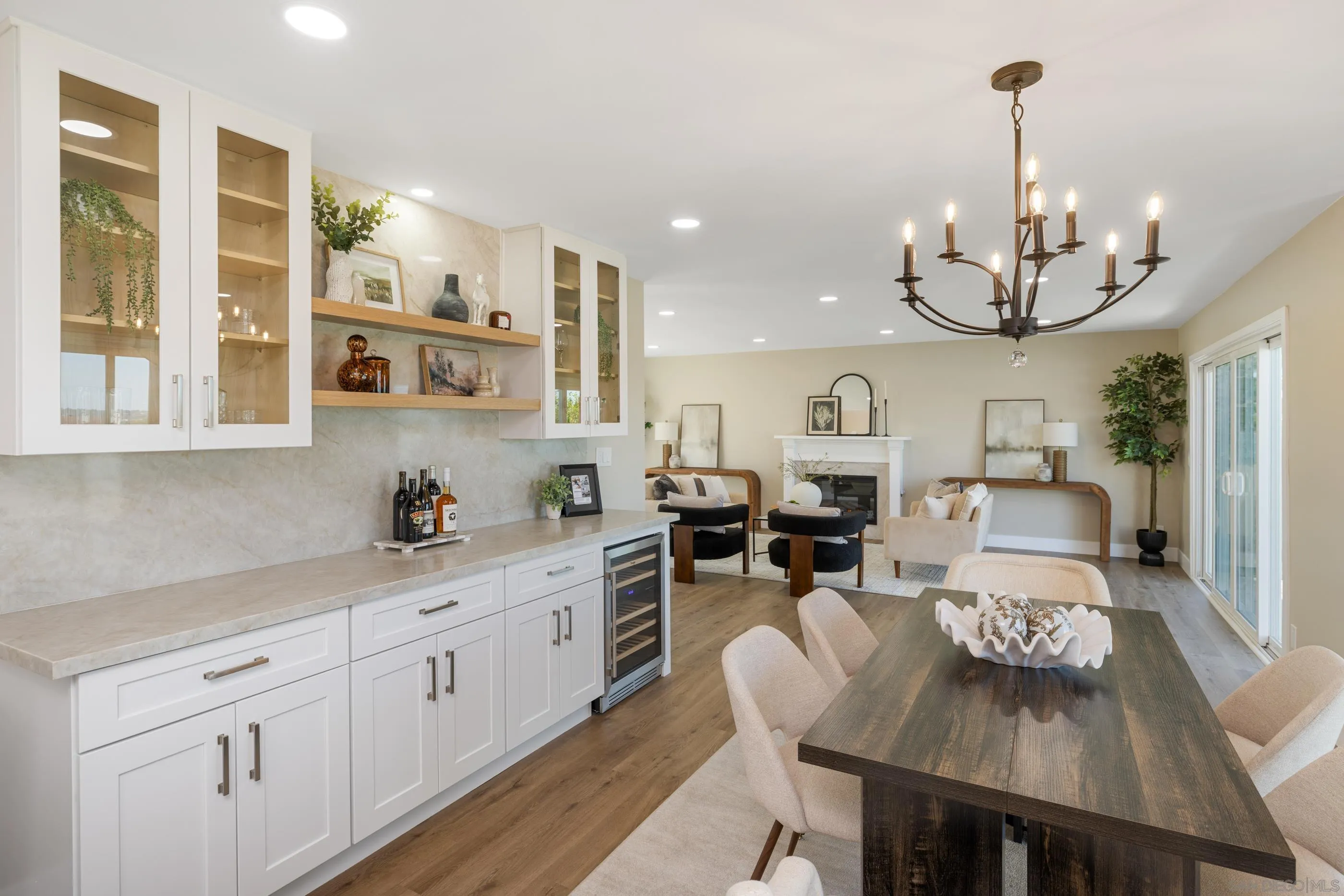 5764 Eldergardens St