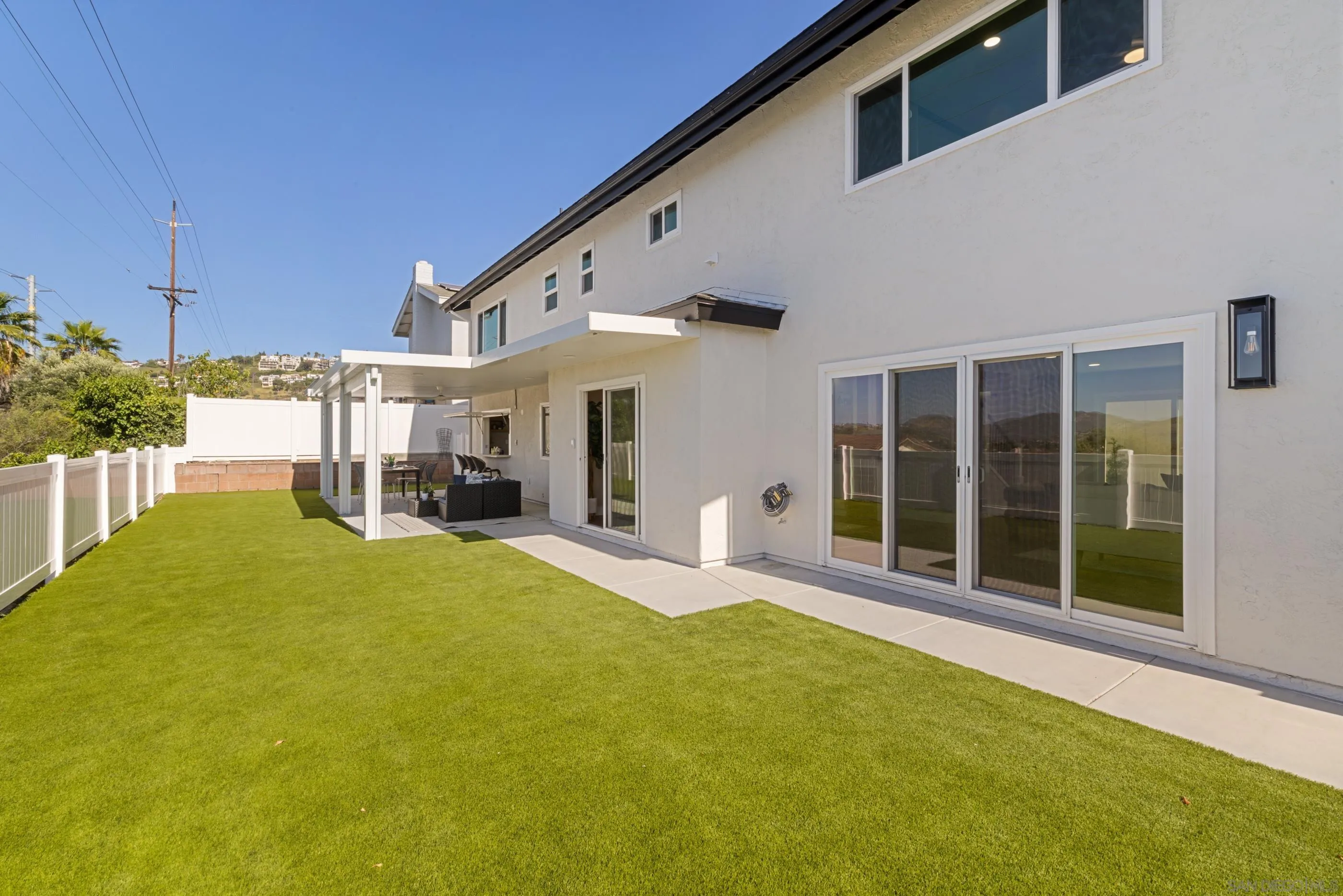 5764 Eldergardens St