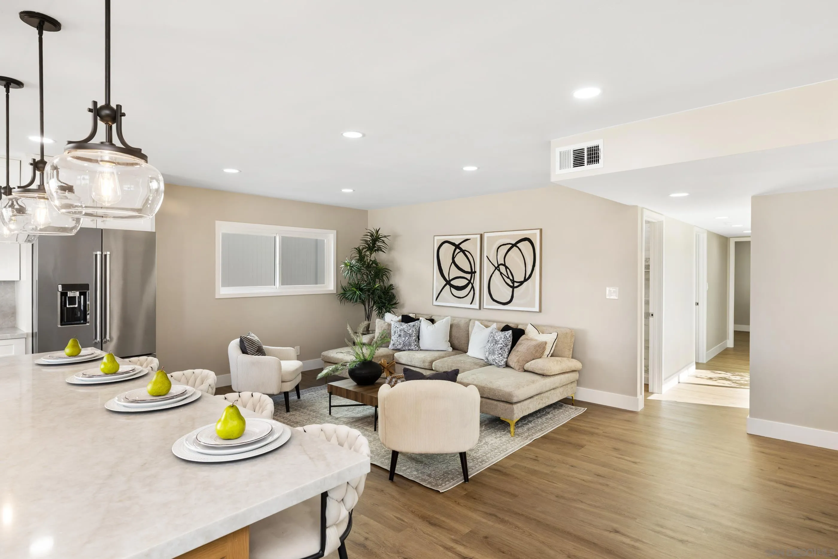 5764 Eldergardens St