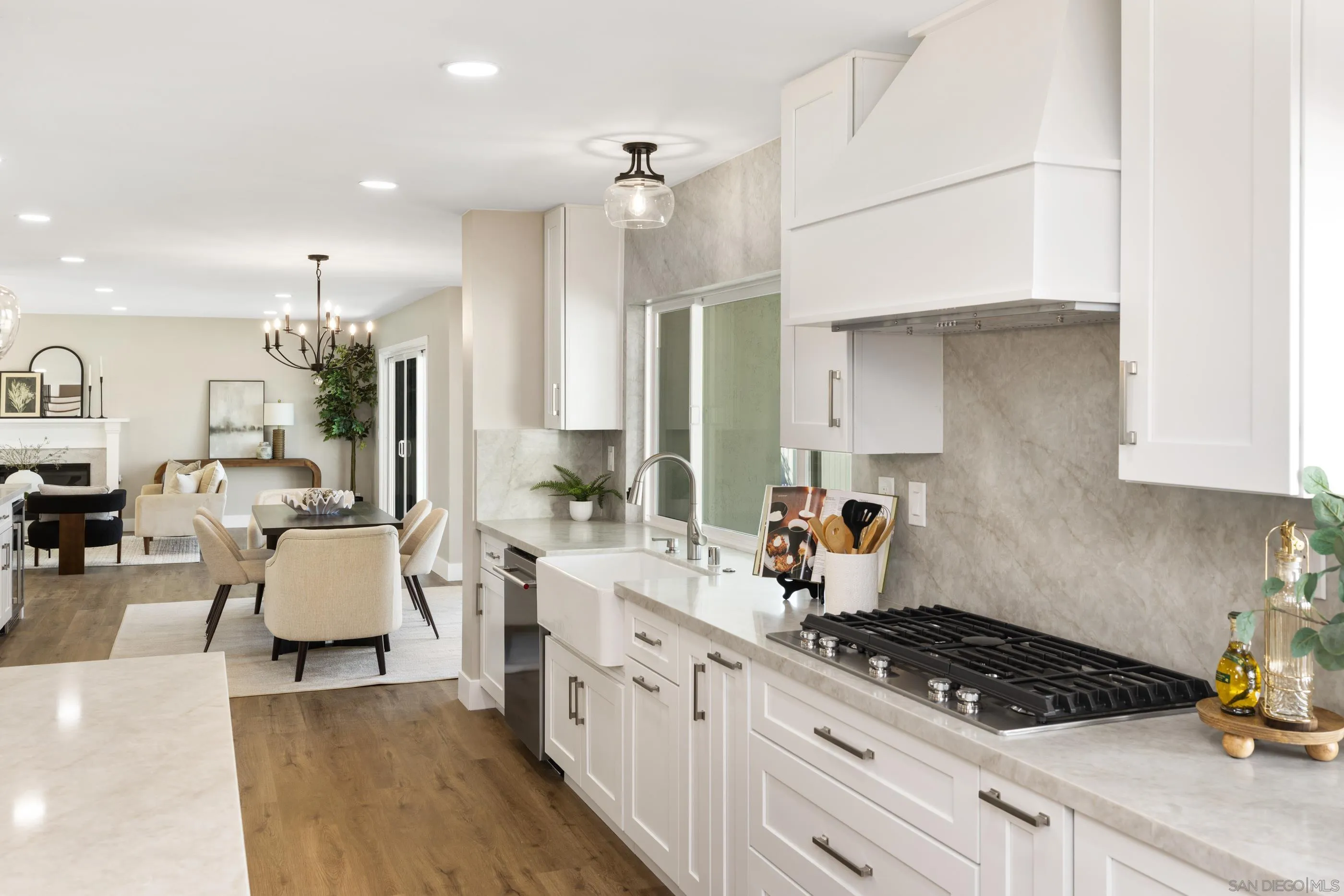 5764 Eldergardens St