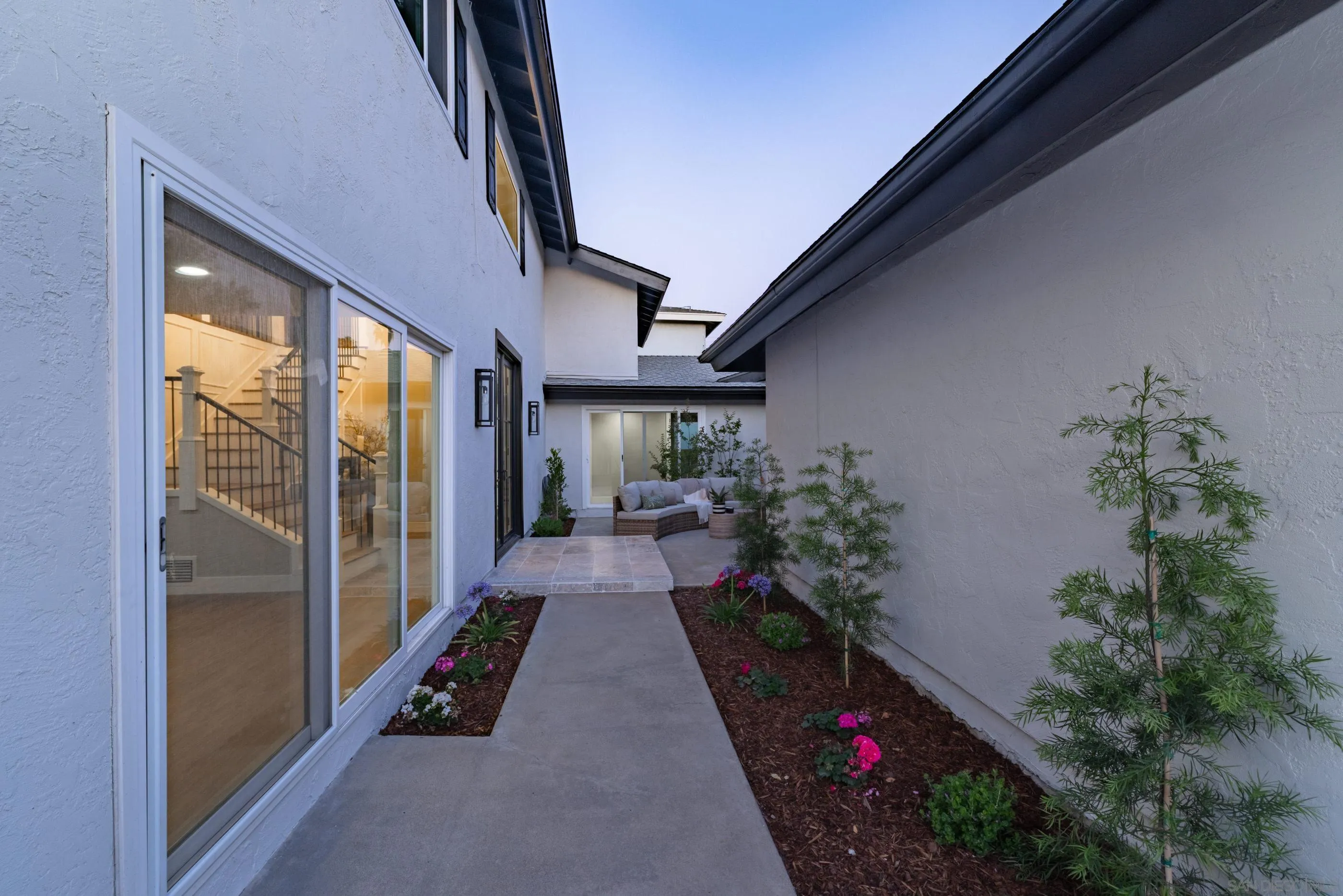 5764 Eldergardens St