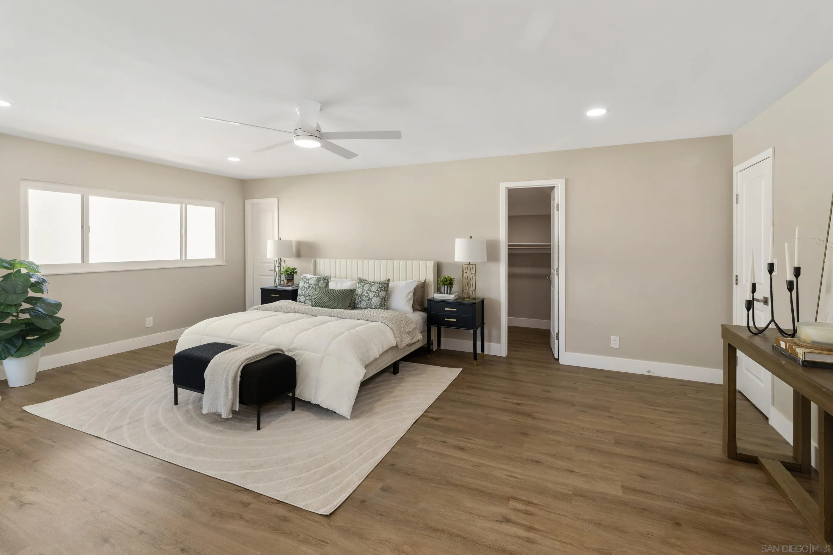 5764 Eldergardens St