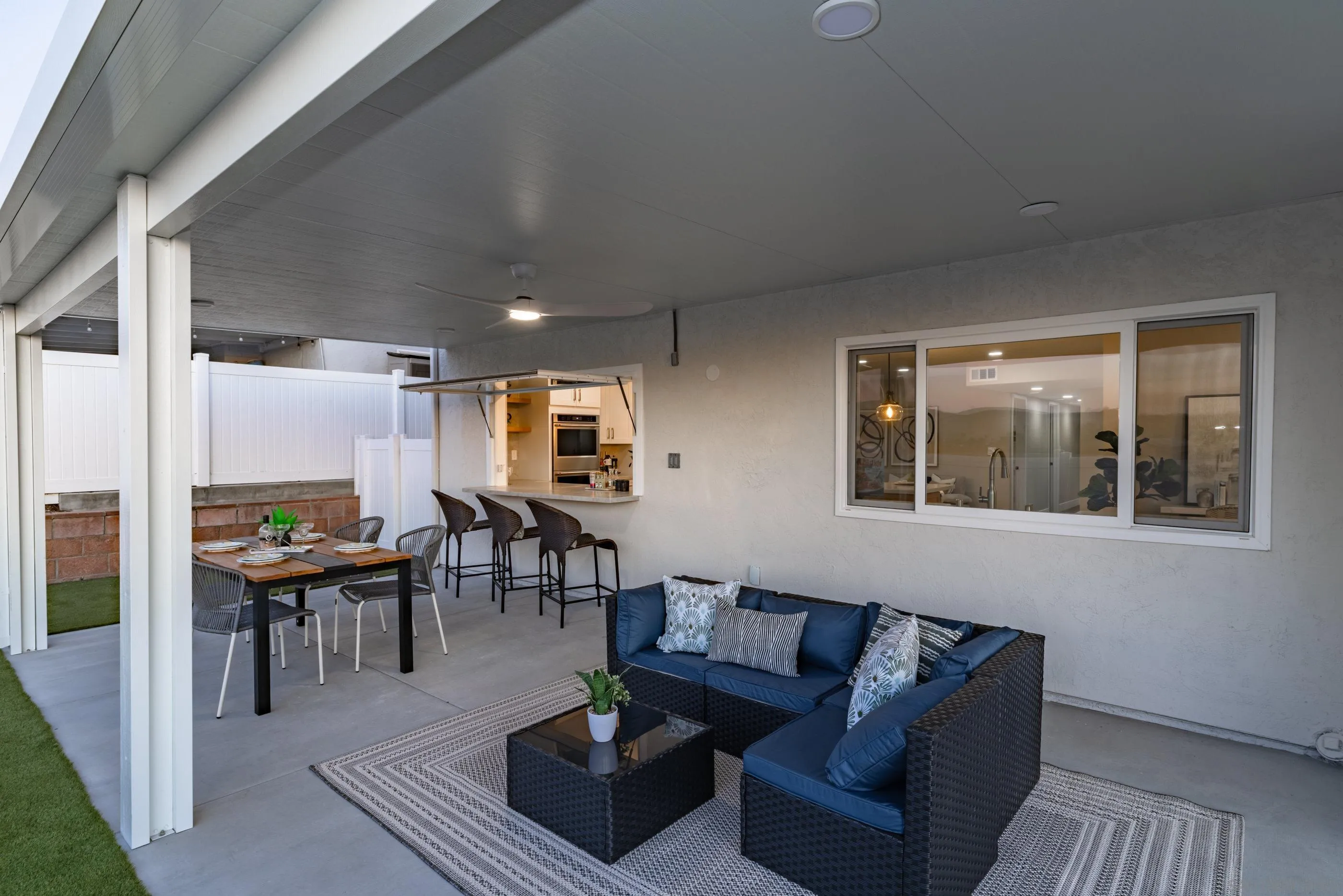 5764 Eldergardens St