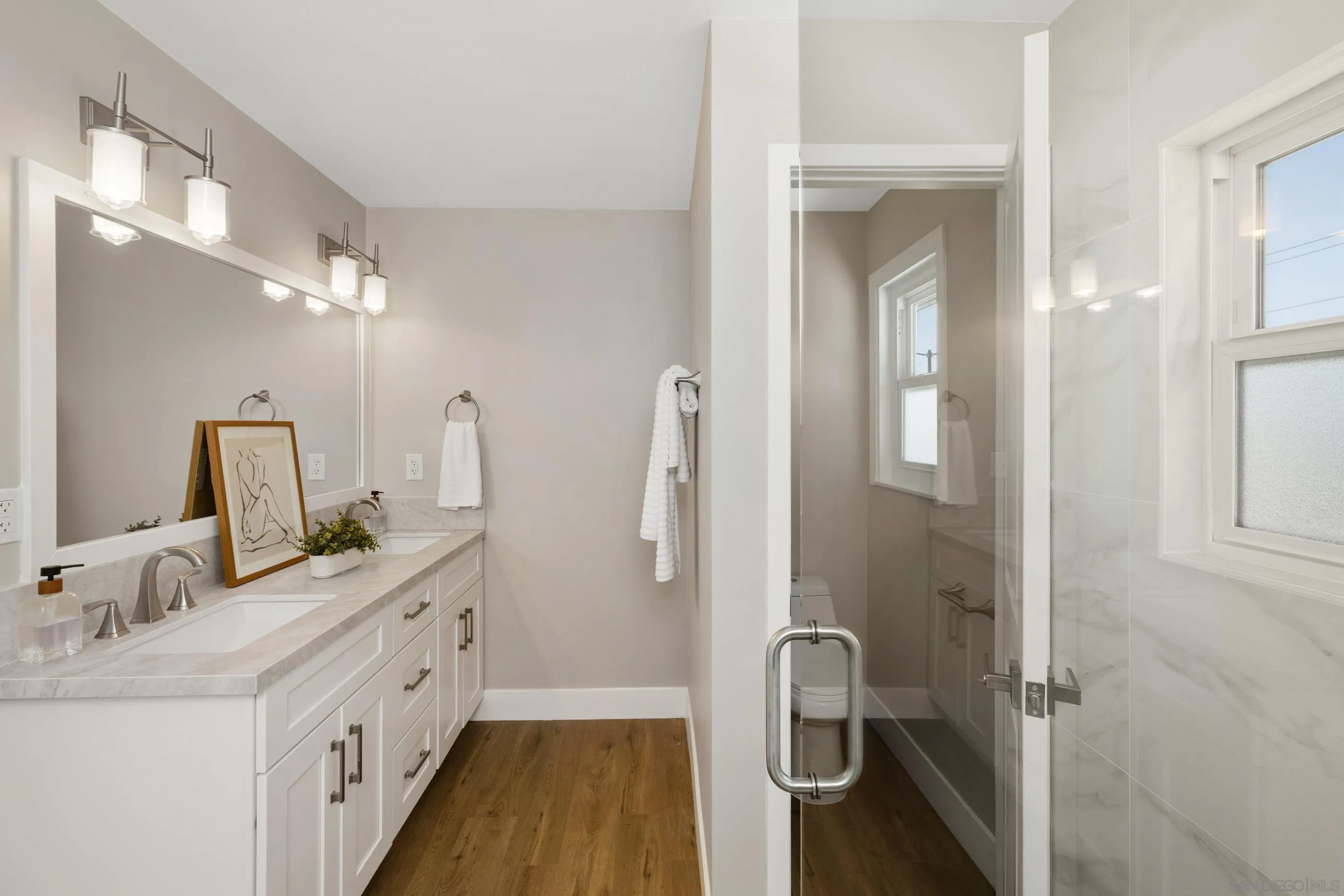 5764 Eldergardens St