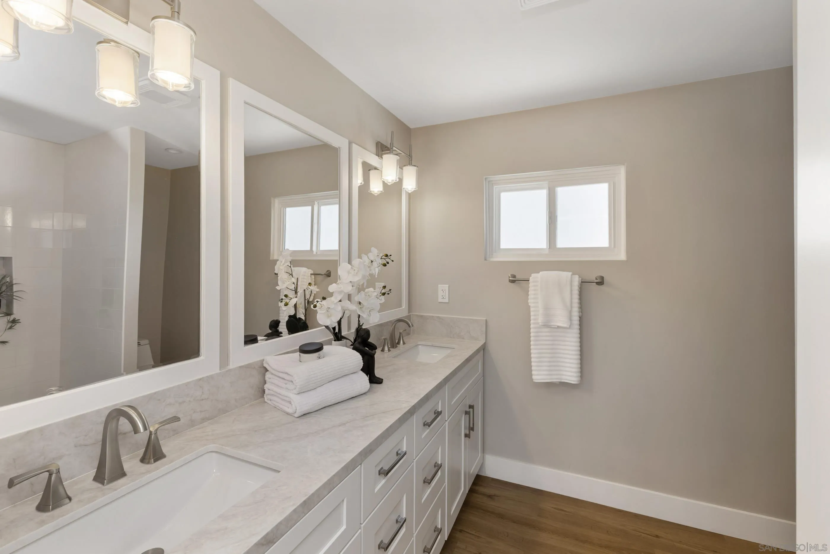 5764 Eldergardens St