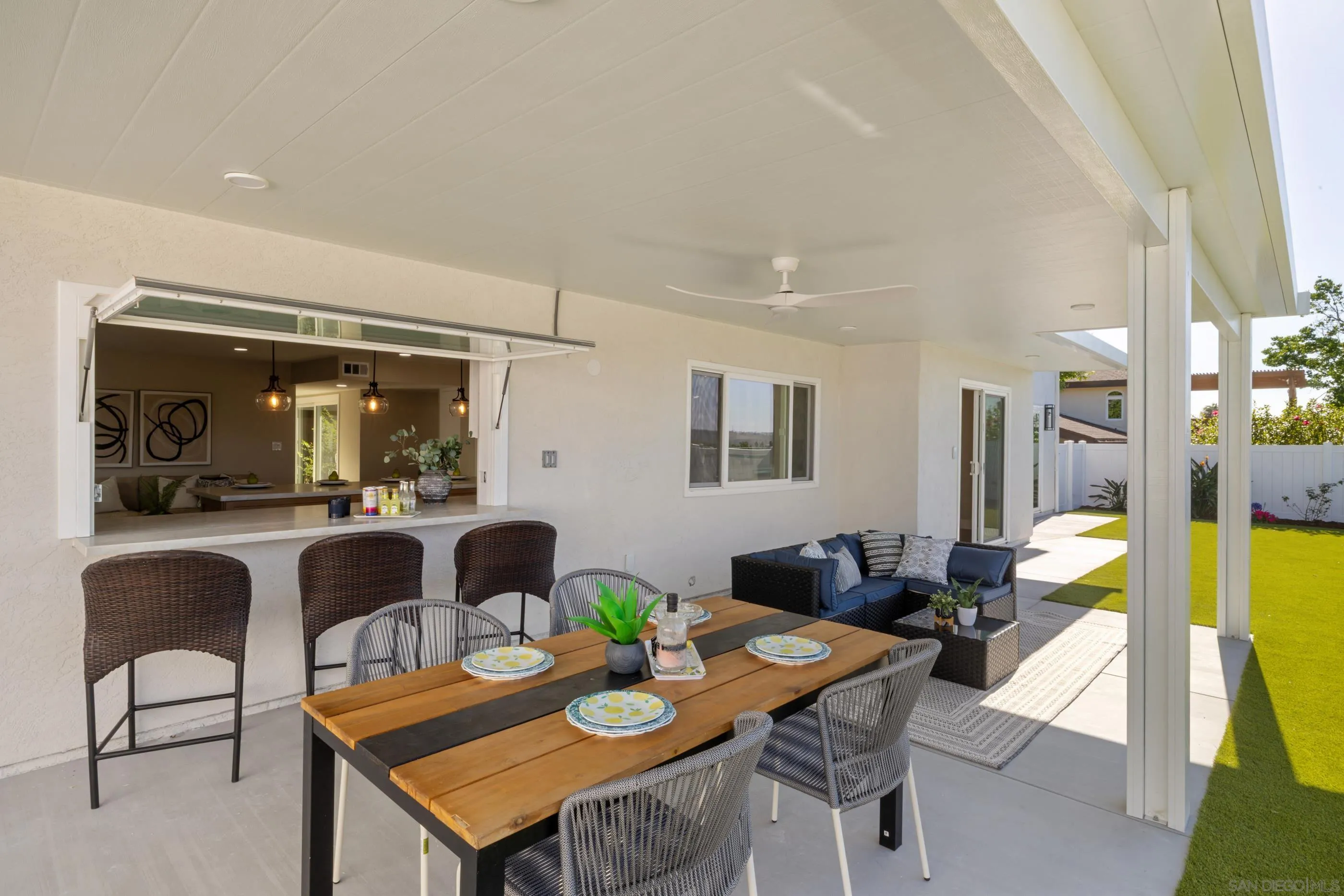 5764 Eldergardens St