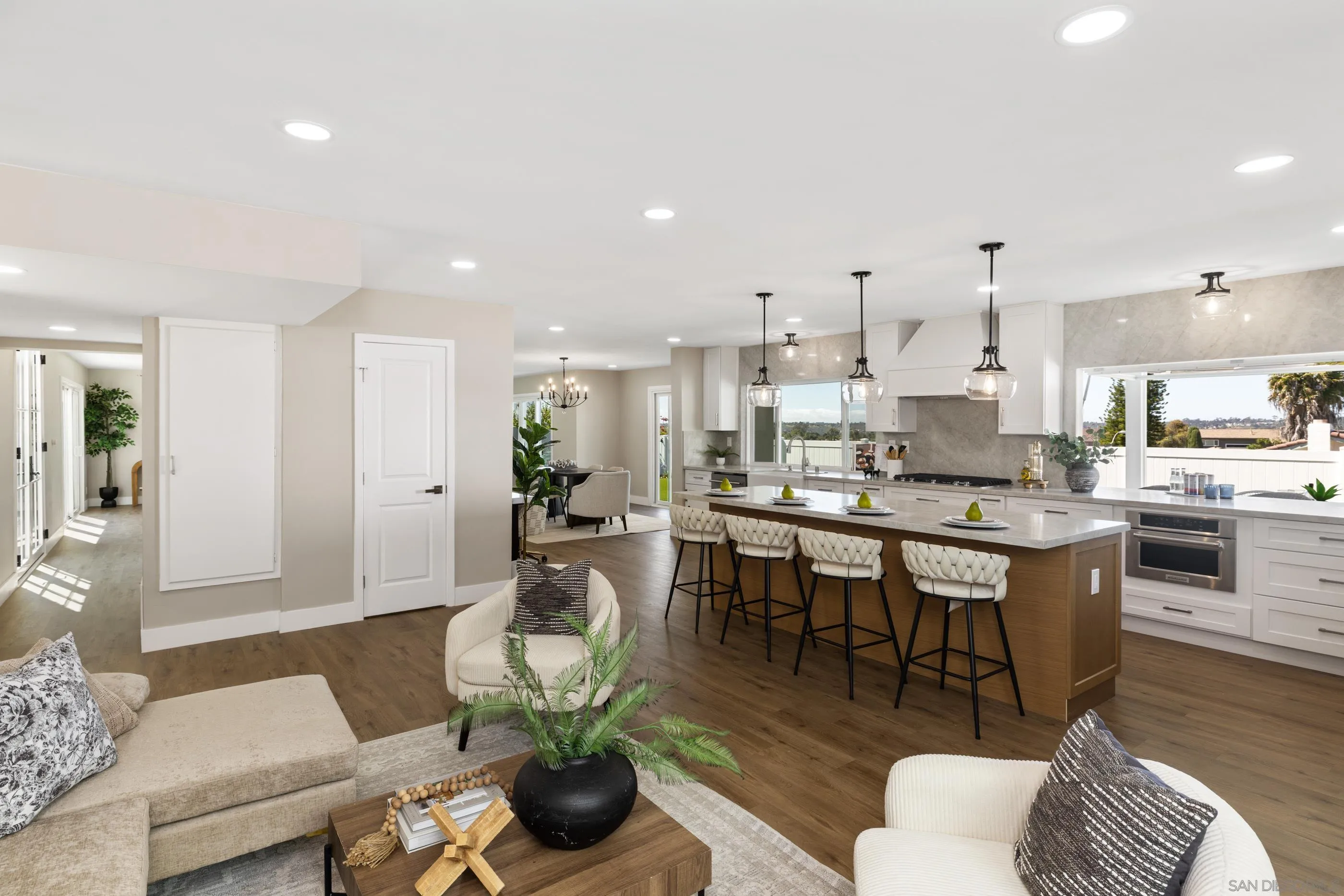 5764 Eldergardens St