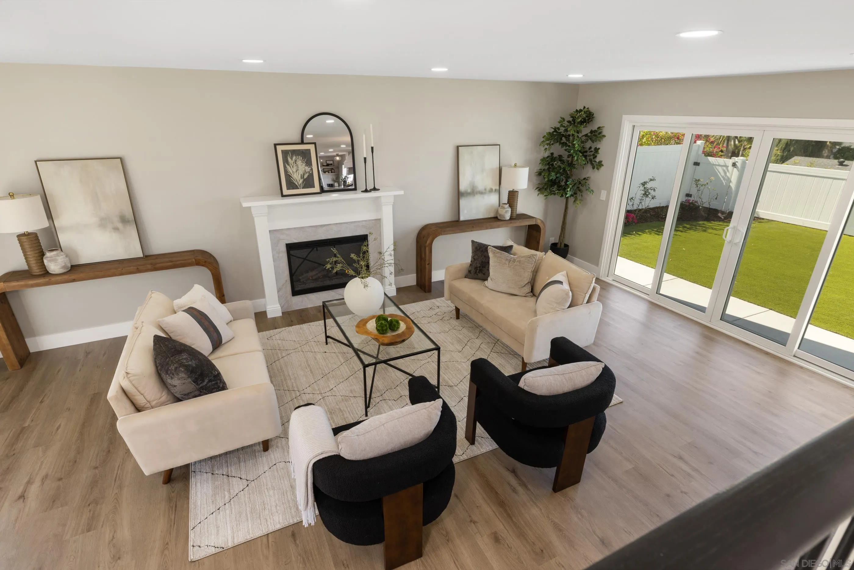 5764 Eldergardens St