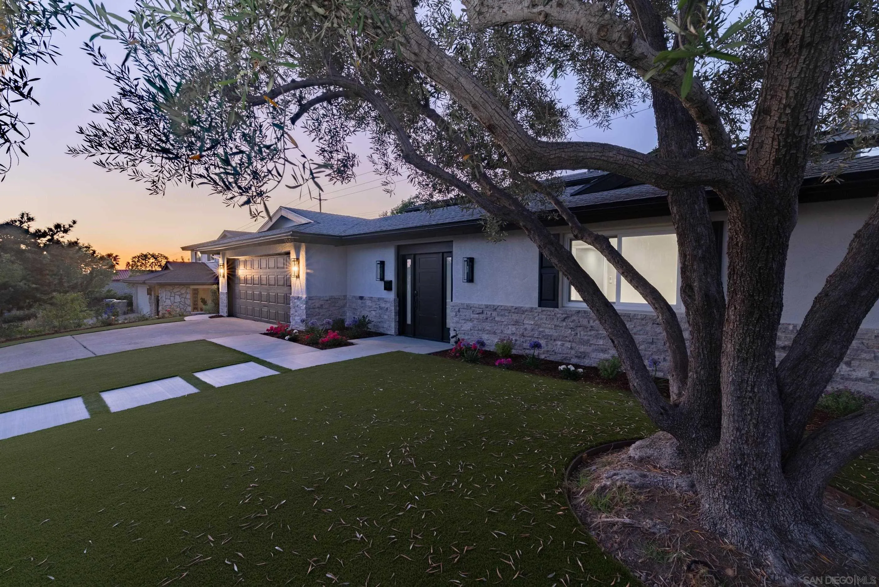 5764 Eldergardens St