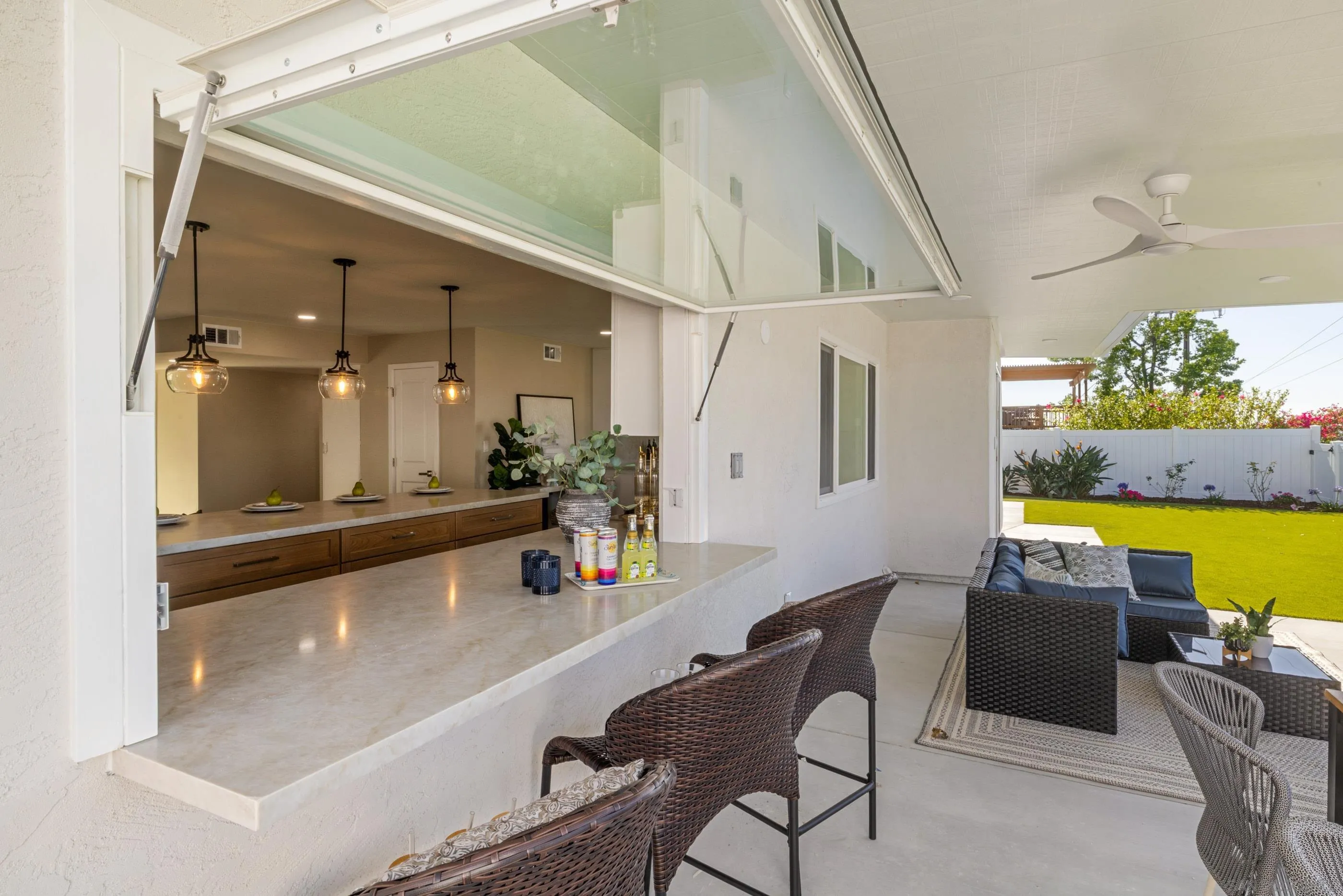 5764 Eldergardens St